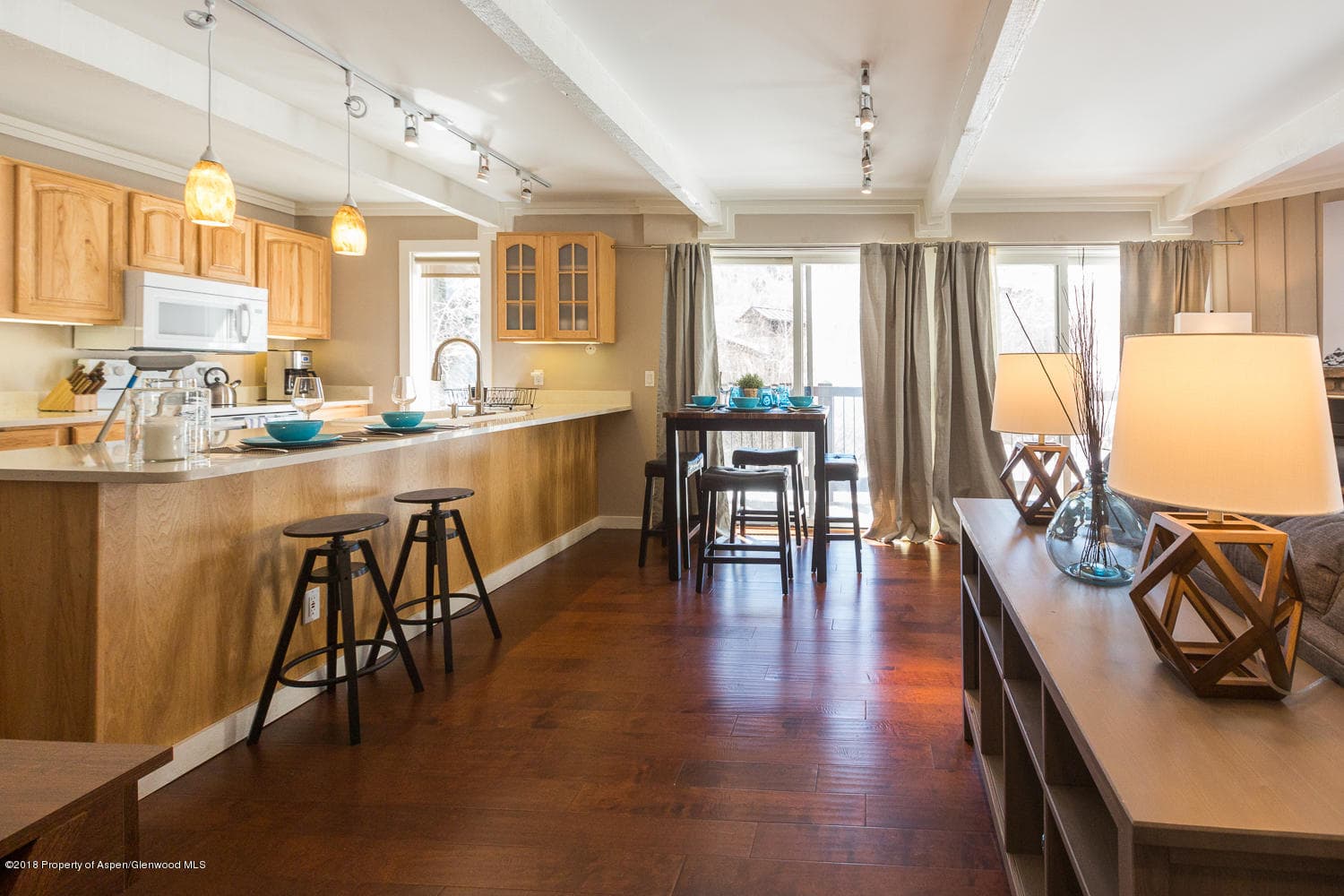 35 Upper Woodbridge Road 11AB - Photo 6