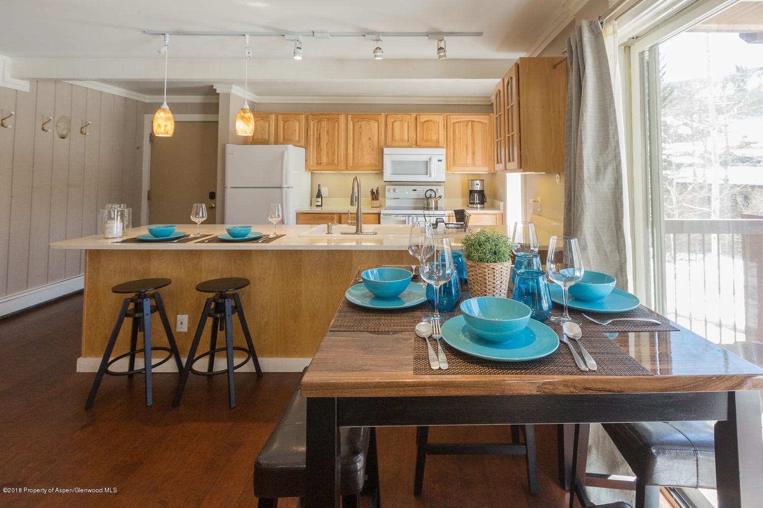 35 Upper Woodbridge Road 11AB - Photo 2