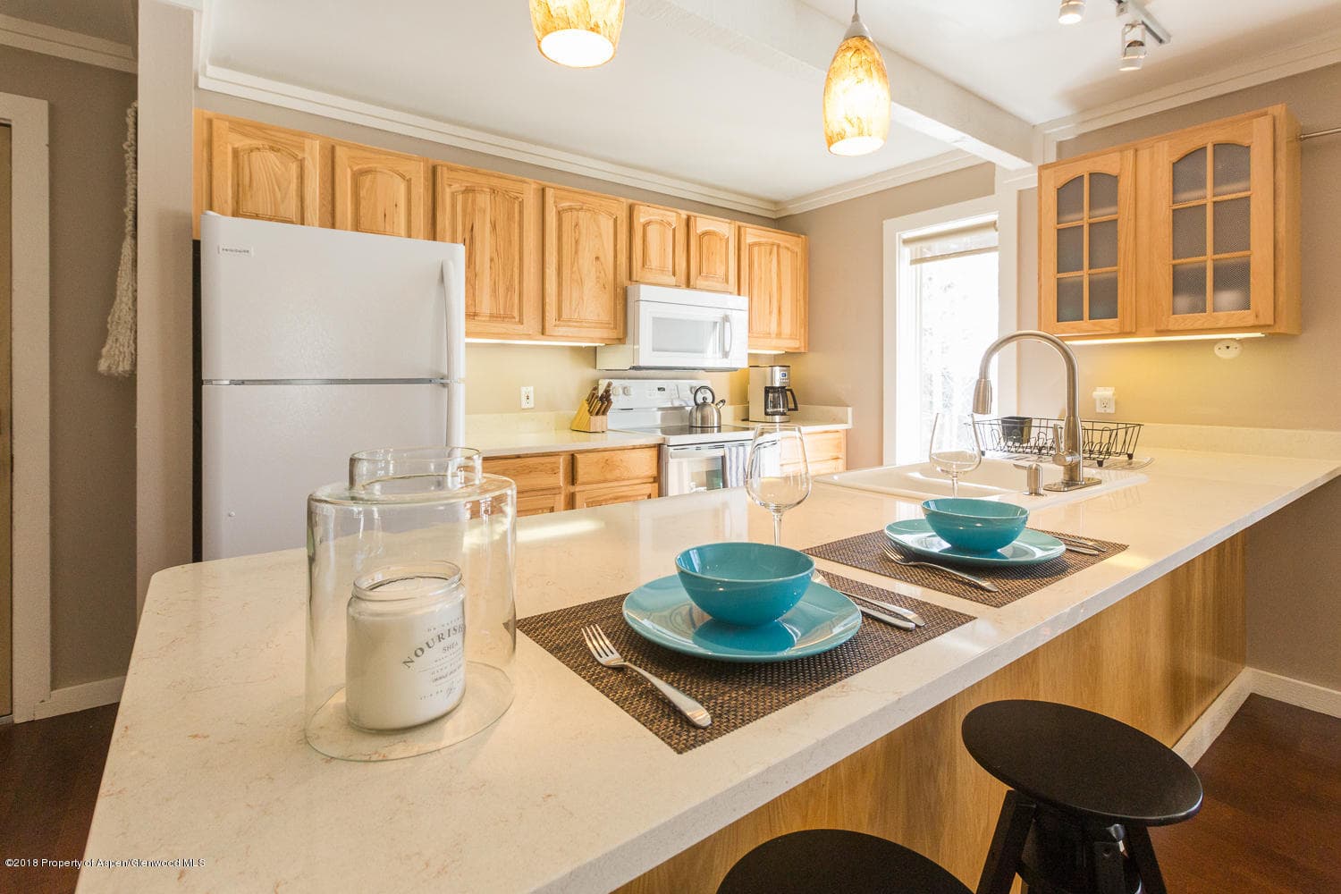 35 Upper Woodbridge Road 11AB - Photo 5