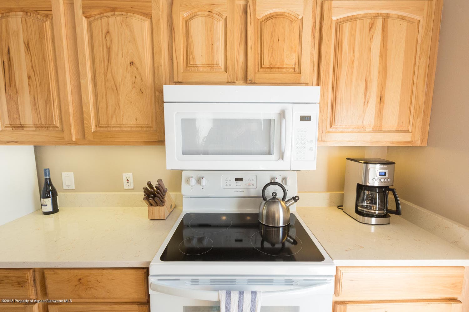 35 Upper Woodbridge Road 11AB - Photo 4