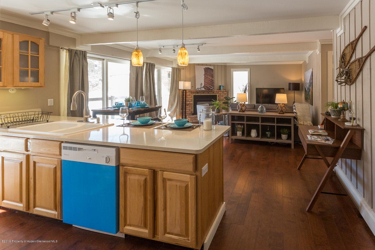 35 Upper Woodbridge Road 11AB - Photo 3