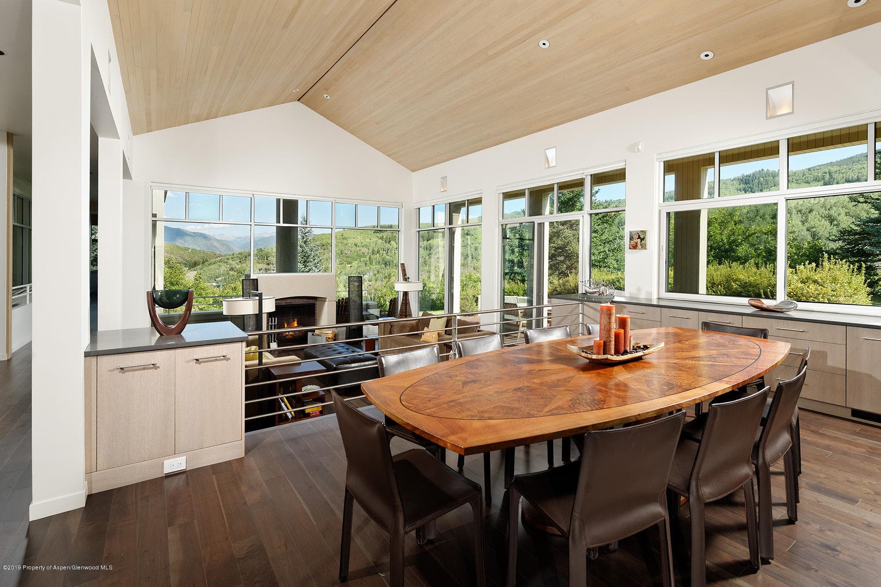 58 Fox Lane - Photo 4
