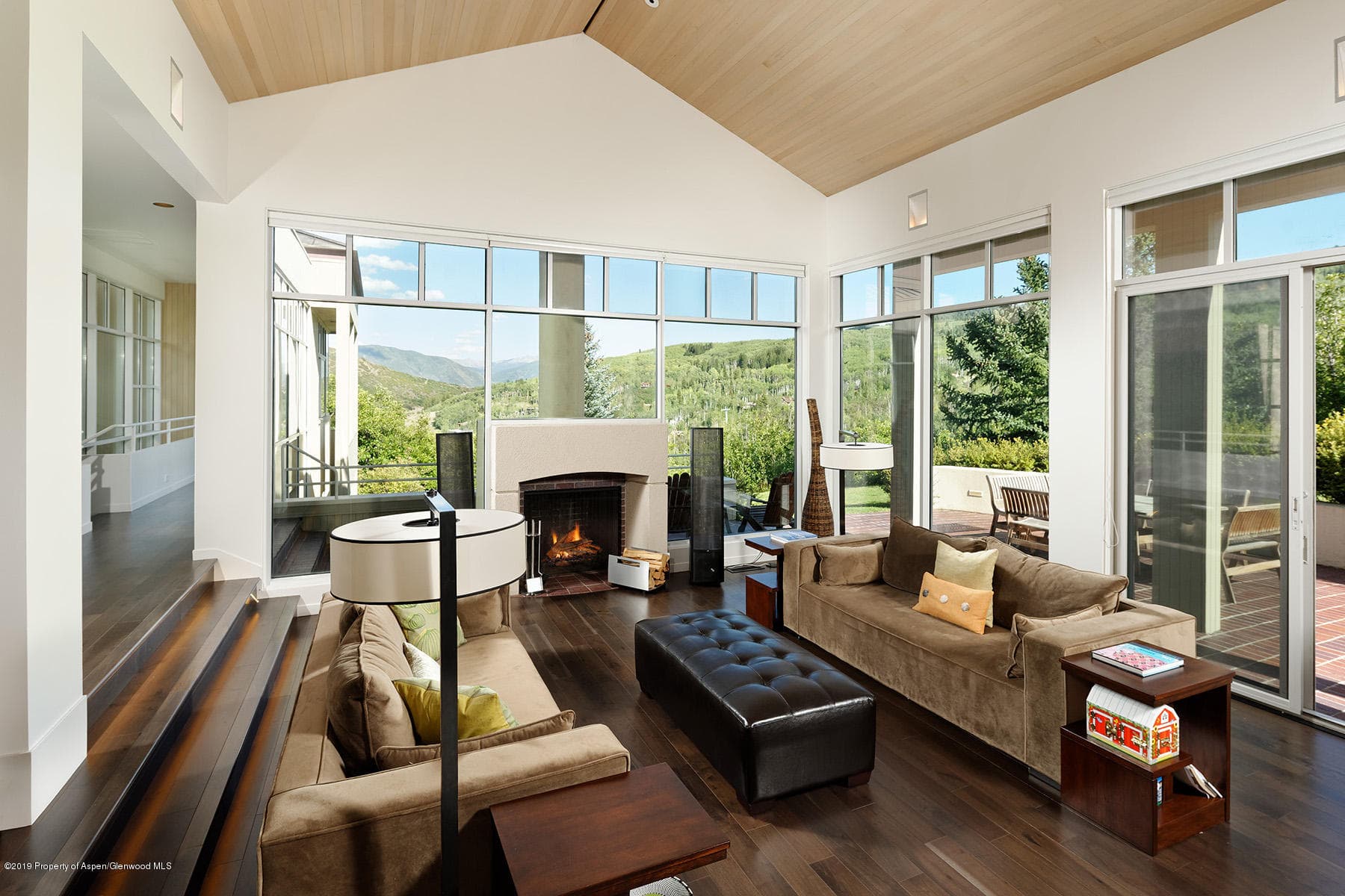 58 Fox Lane - Photo 5