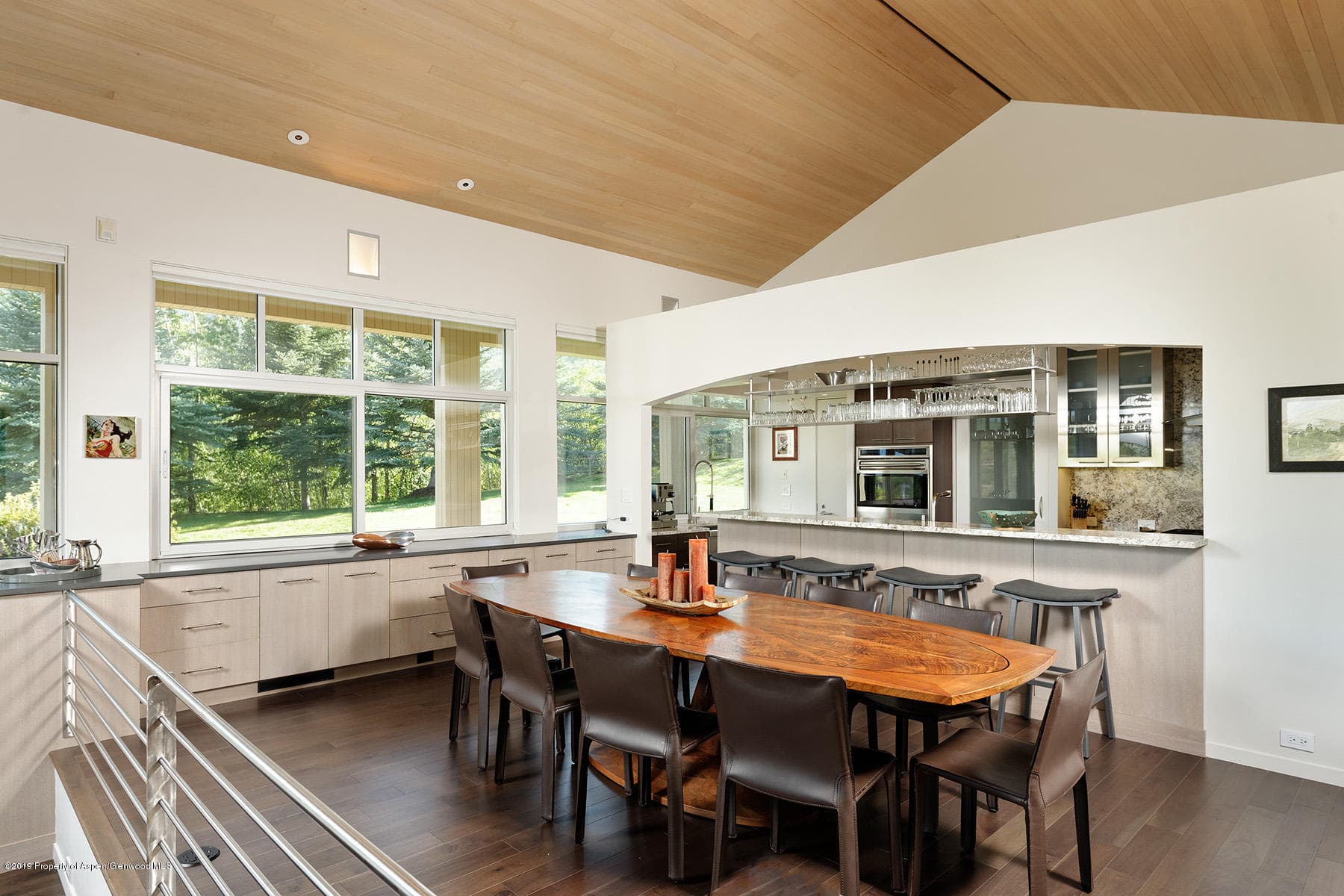 58 Fox Lane - Photo 6