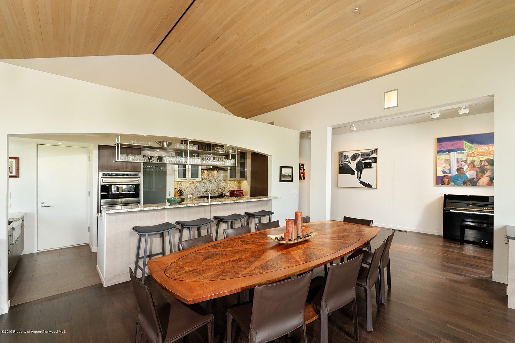58 Fox Lane - Photo 7