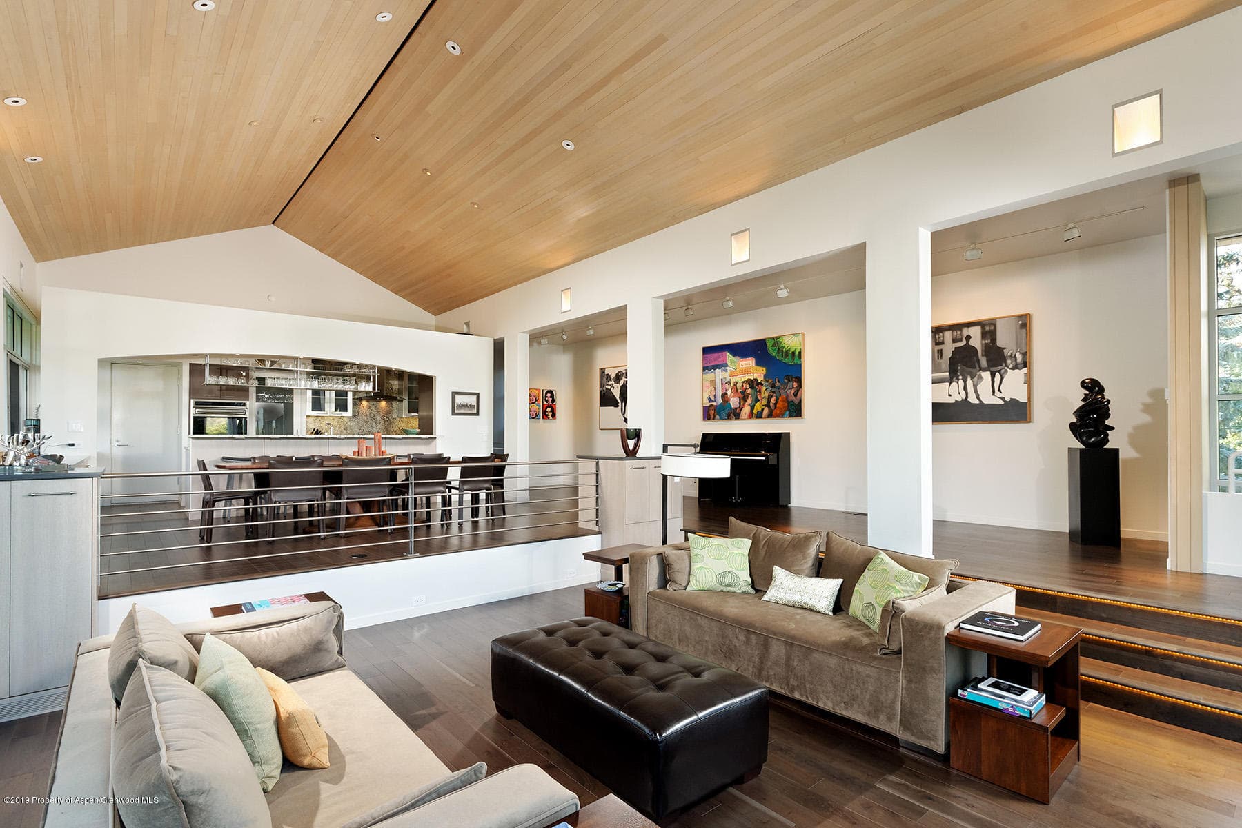 58 Fox Lane - Photo 8