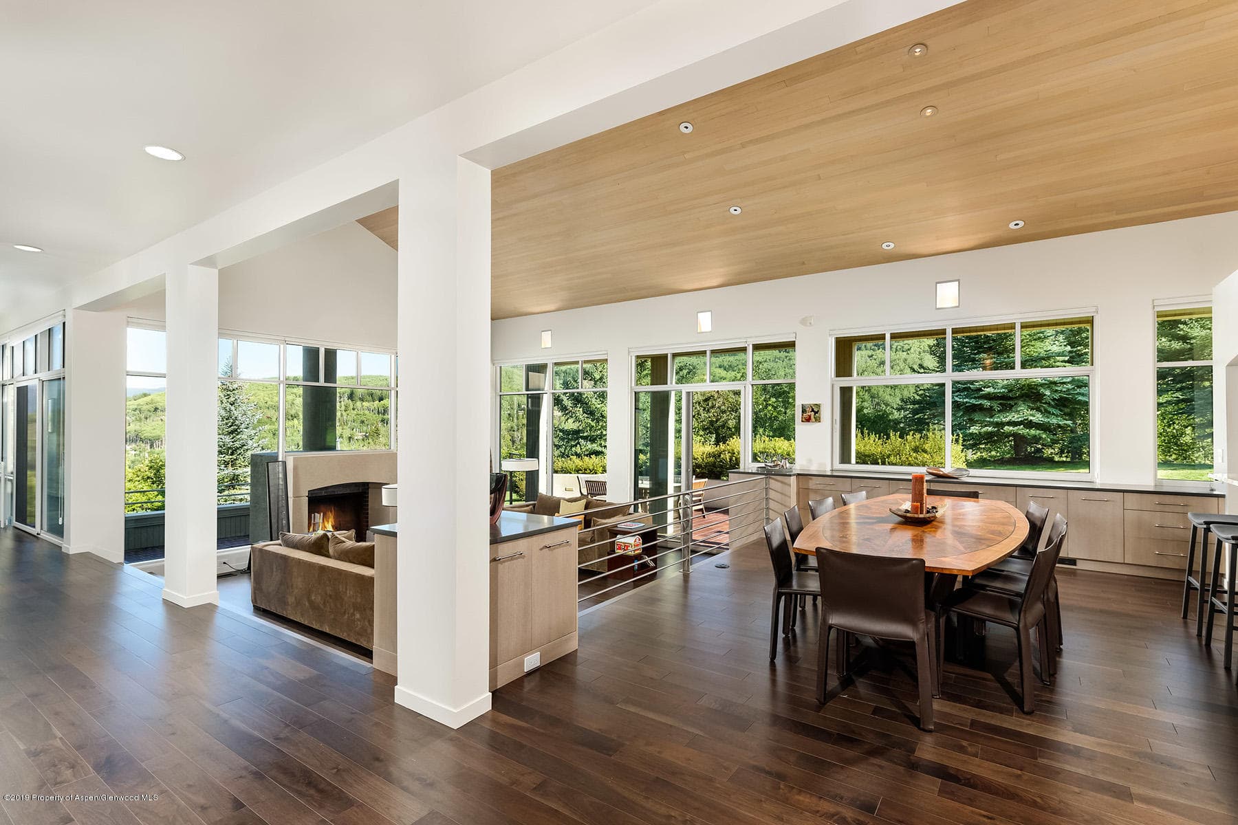 58 Fox Lane - Photo 9