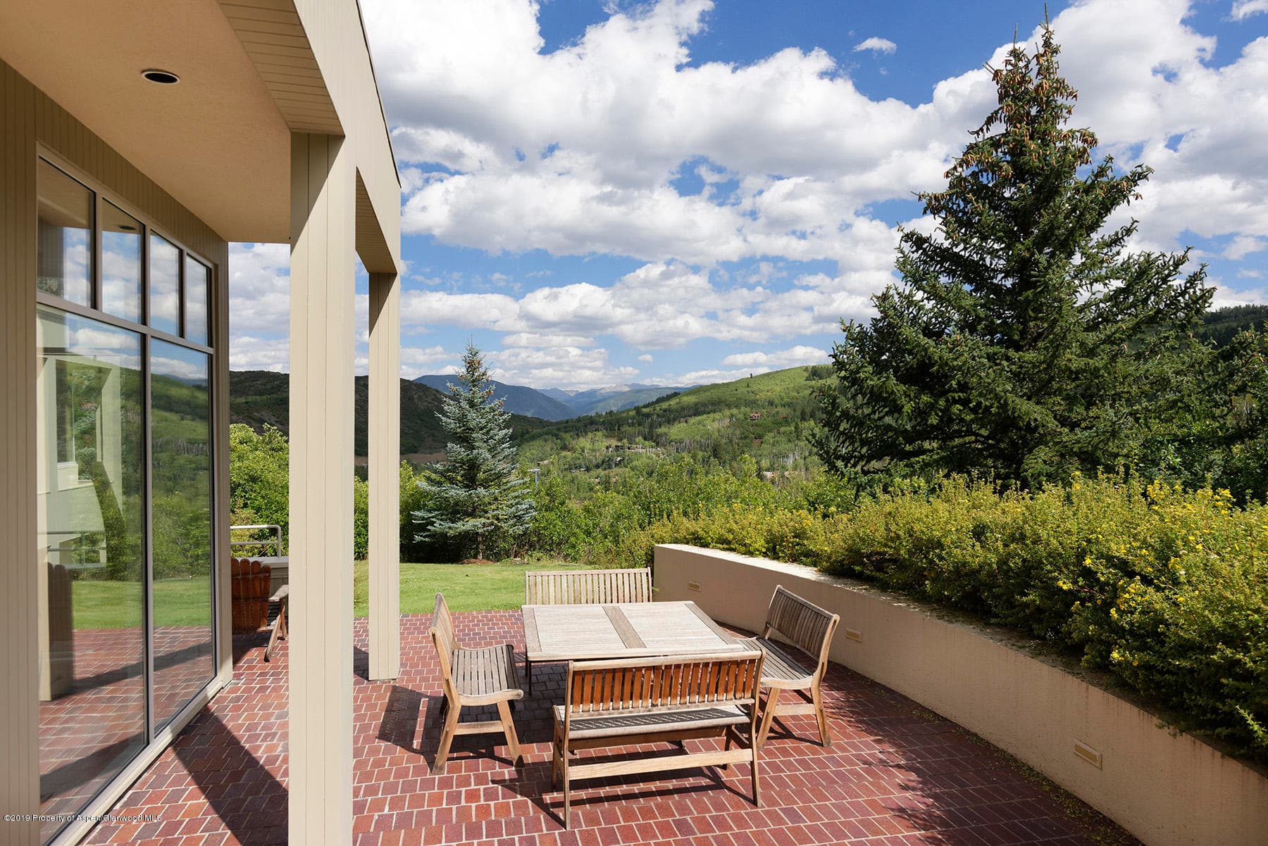 58 Fox Lane - Photo 11
