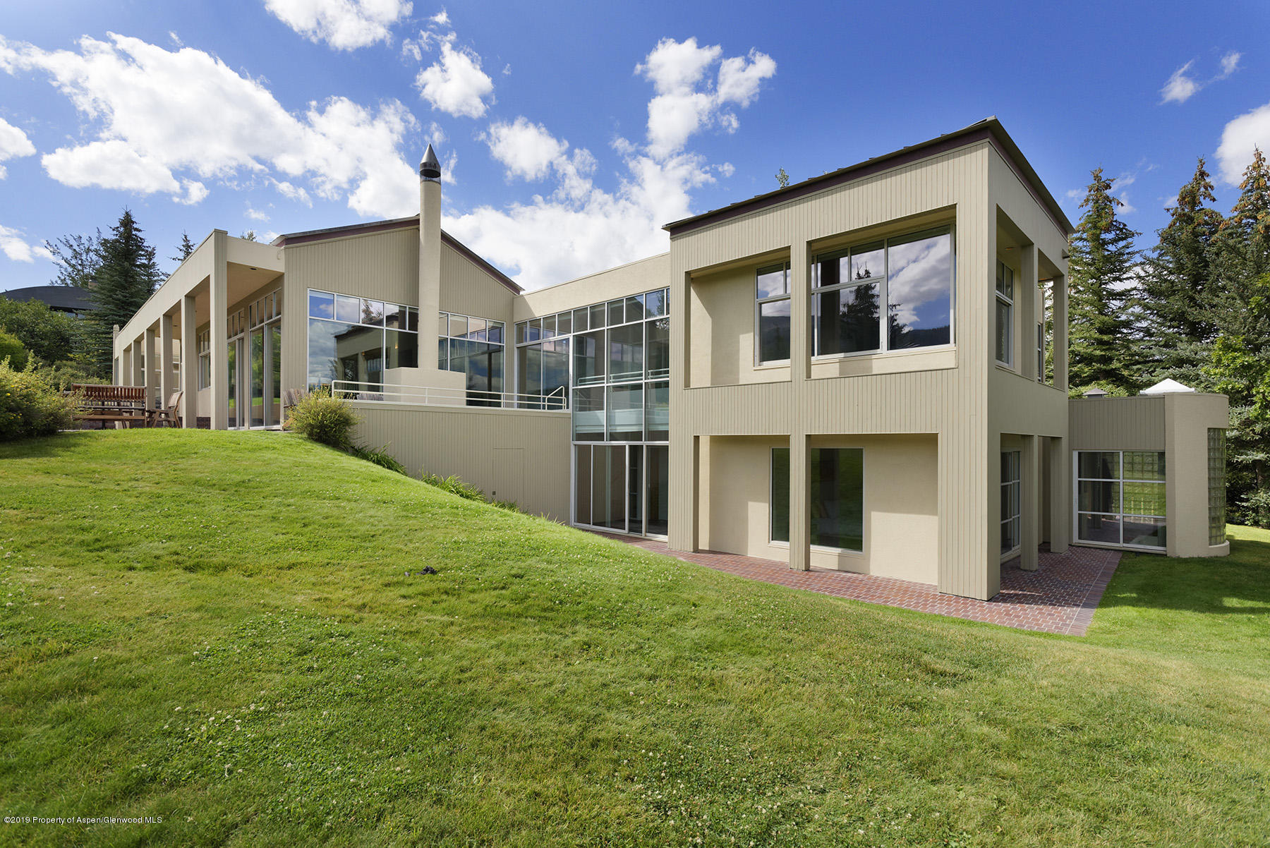 58 Fox Lane - Photo 2