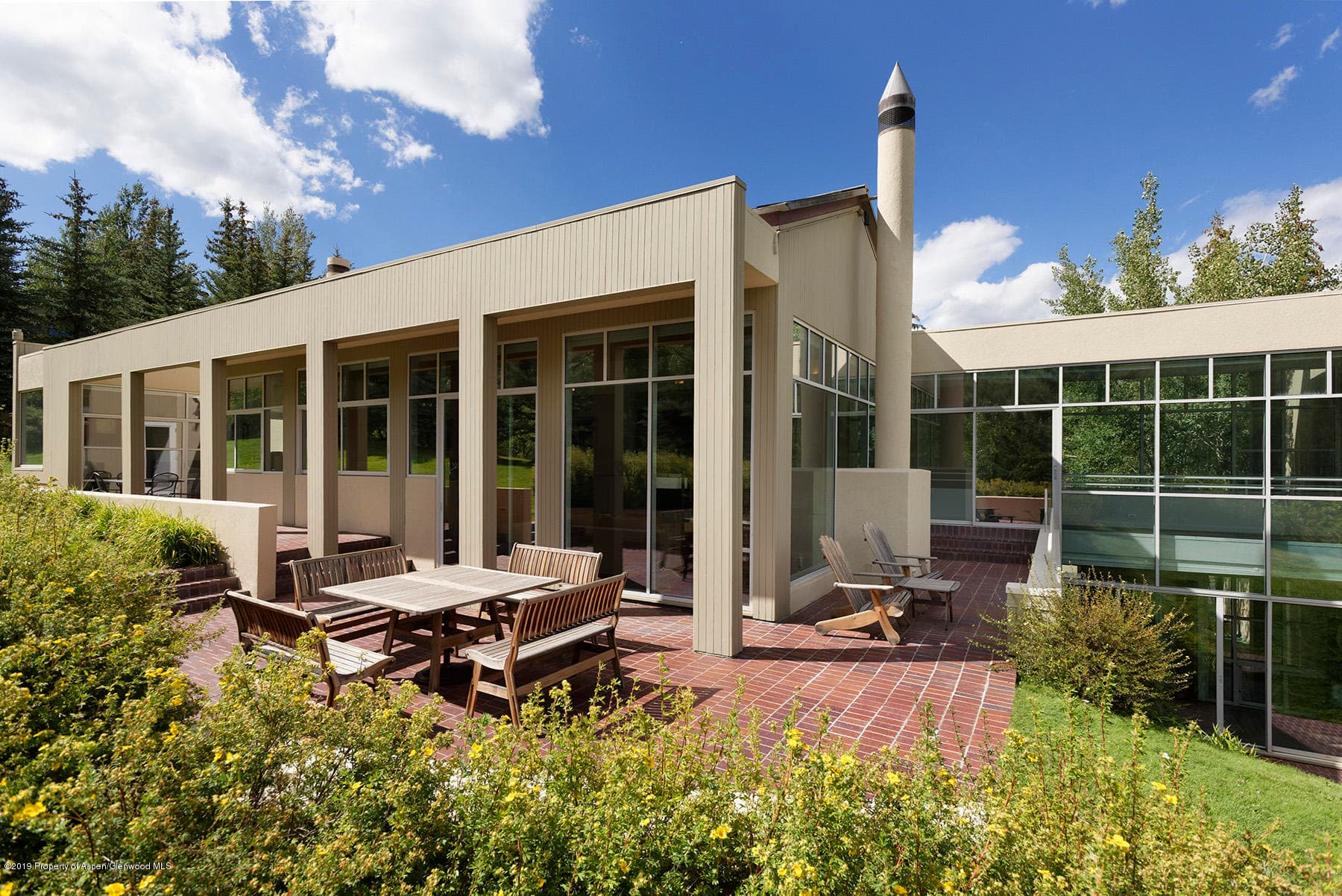 58 Fox Lane - Photo 12