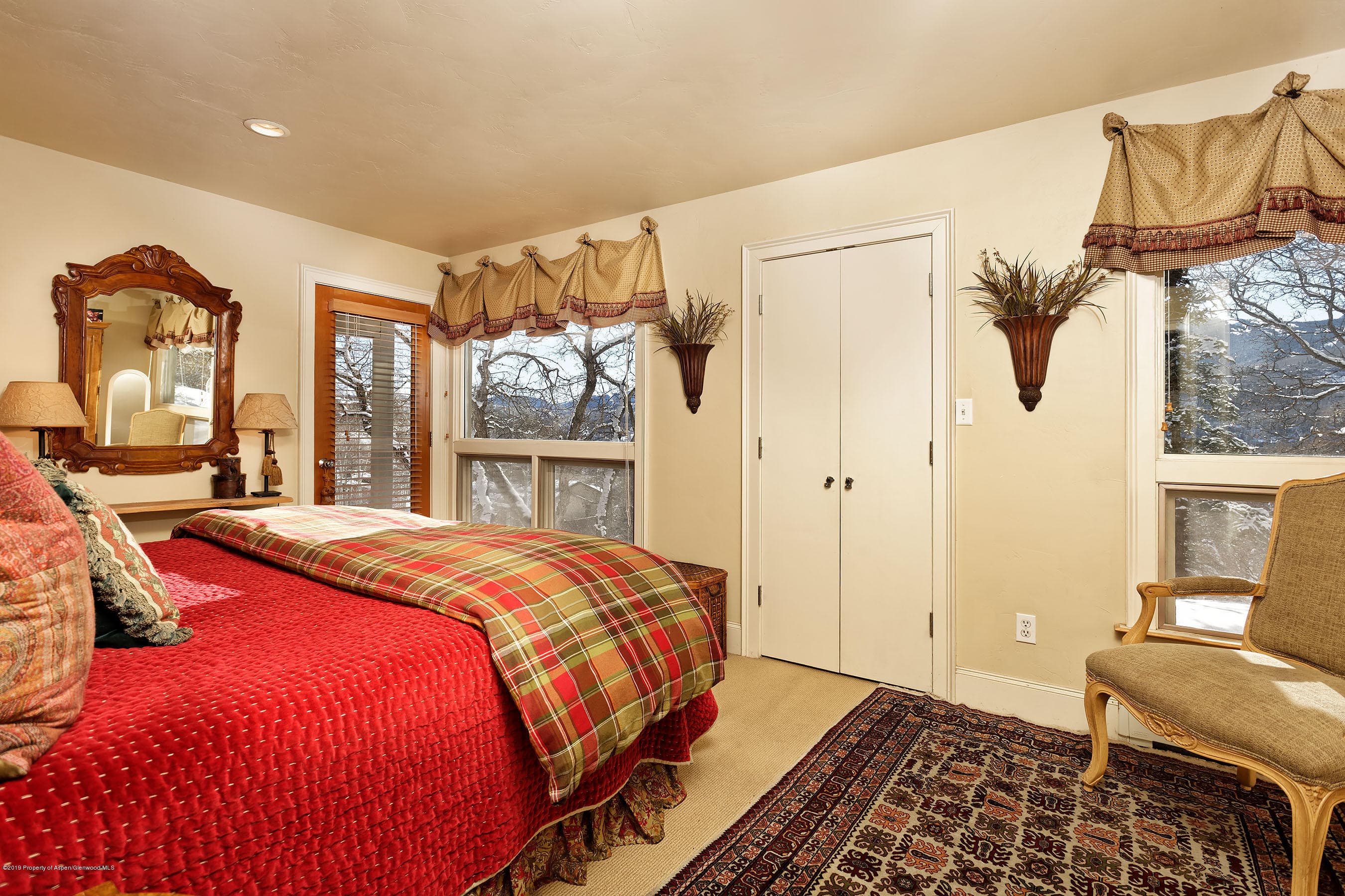 466 Sinclair Road - Photo 11