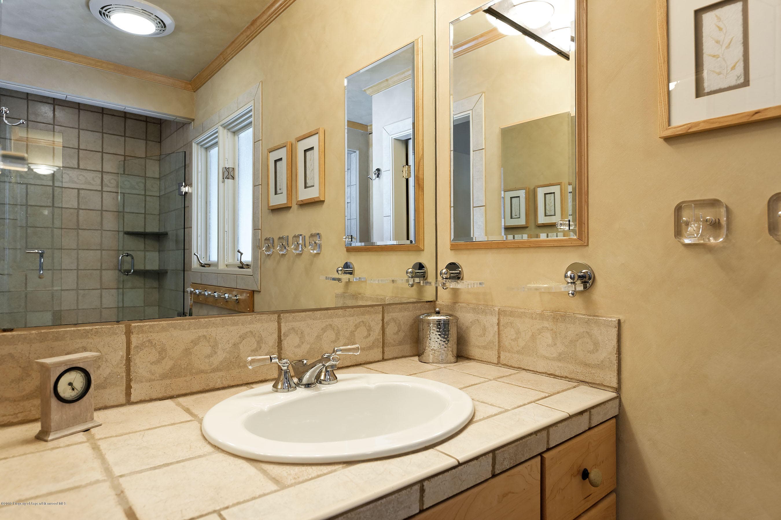 466 Sinclair Road - Photo 12