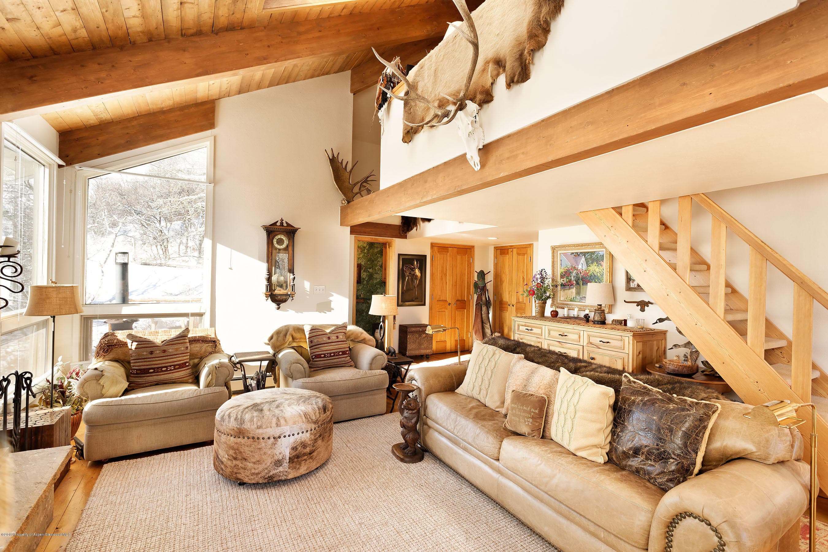 466 Sinclair Road - Photo 7