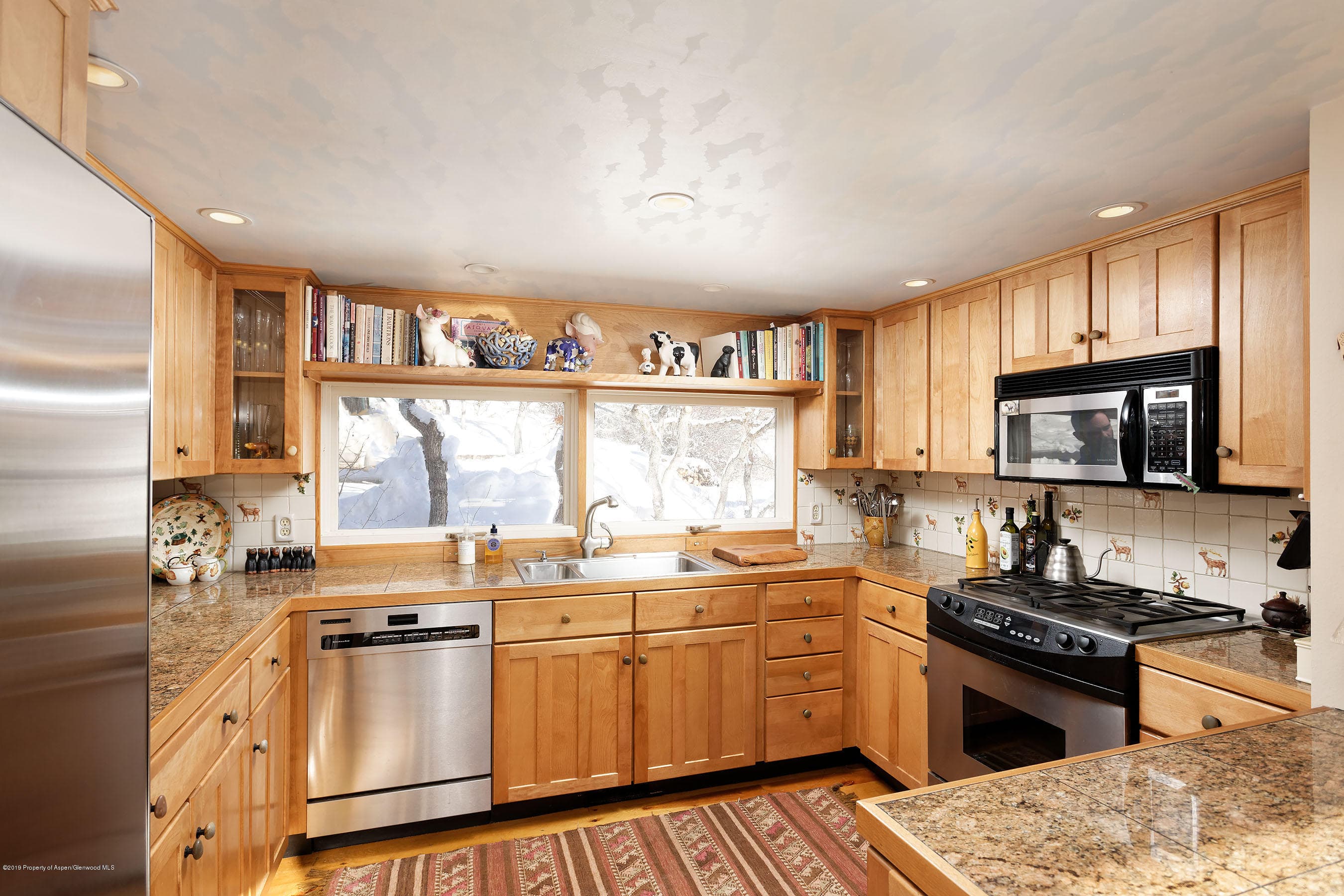 466 Sinclair Road - Photo 10