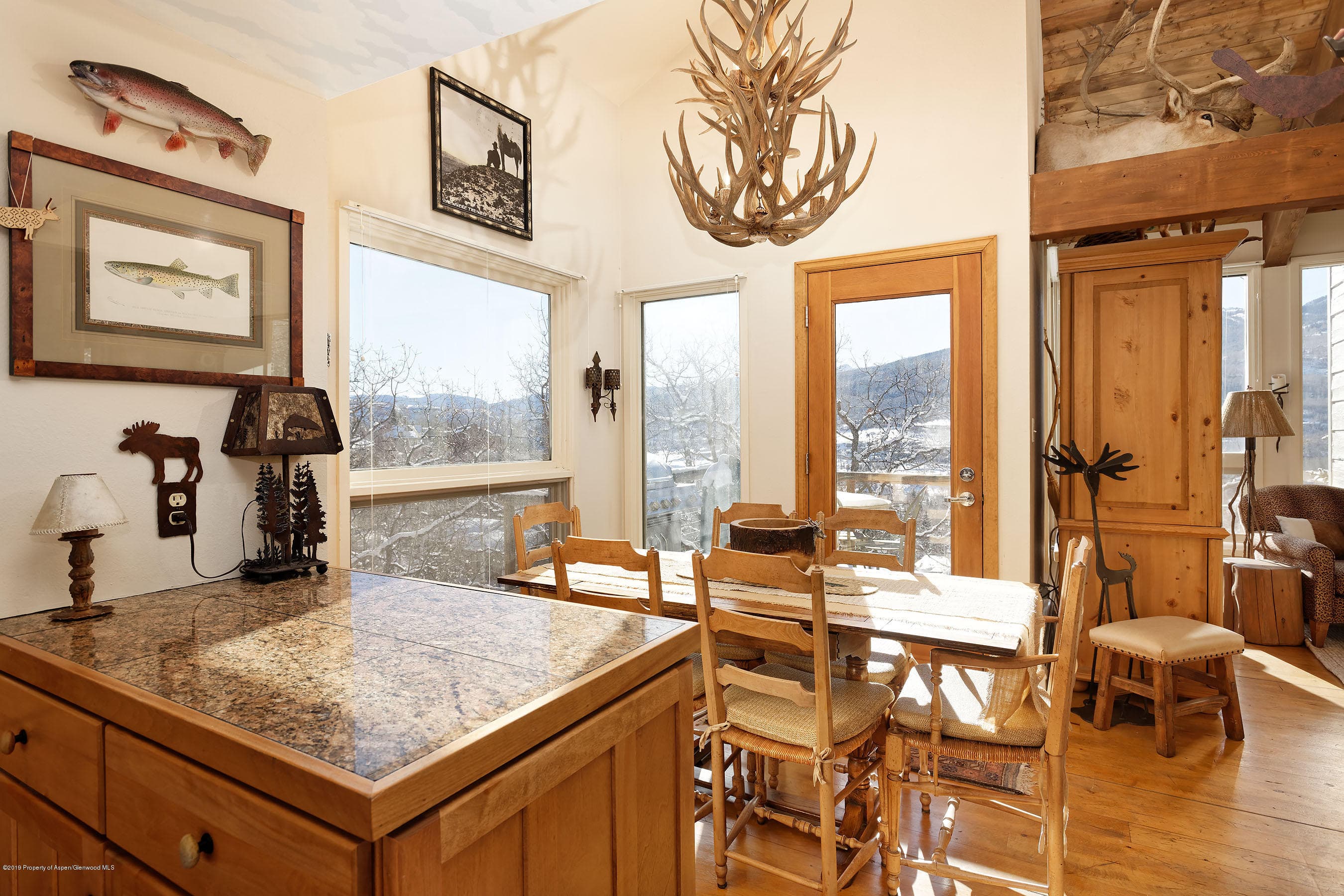 466 Sinclair Road - Photo 9