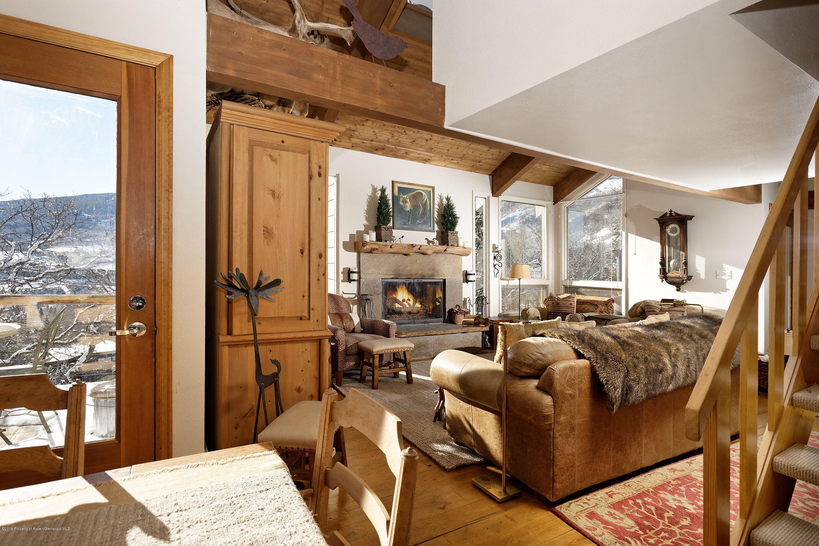 466 Sinclair Road - Photo 6