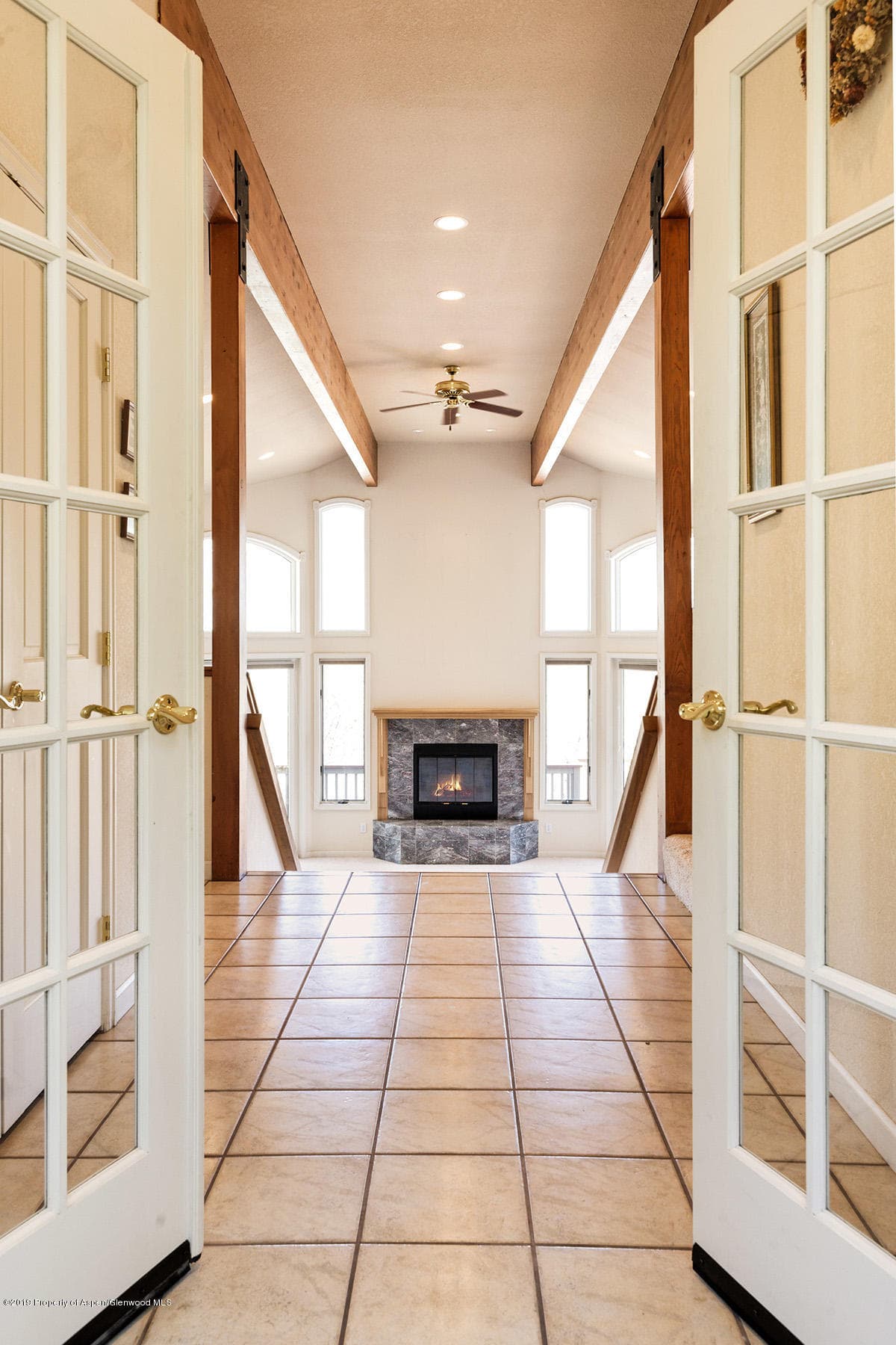 146 Spur Ridge Lane - Photo 5