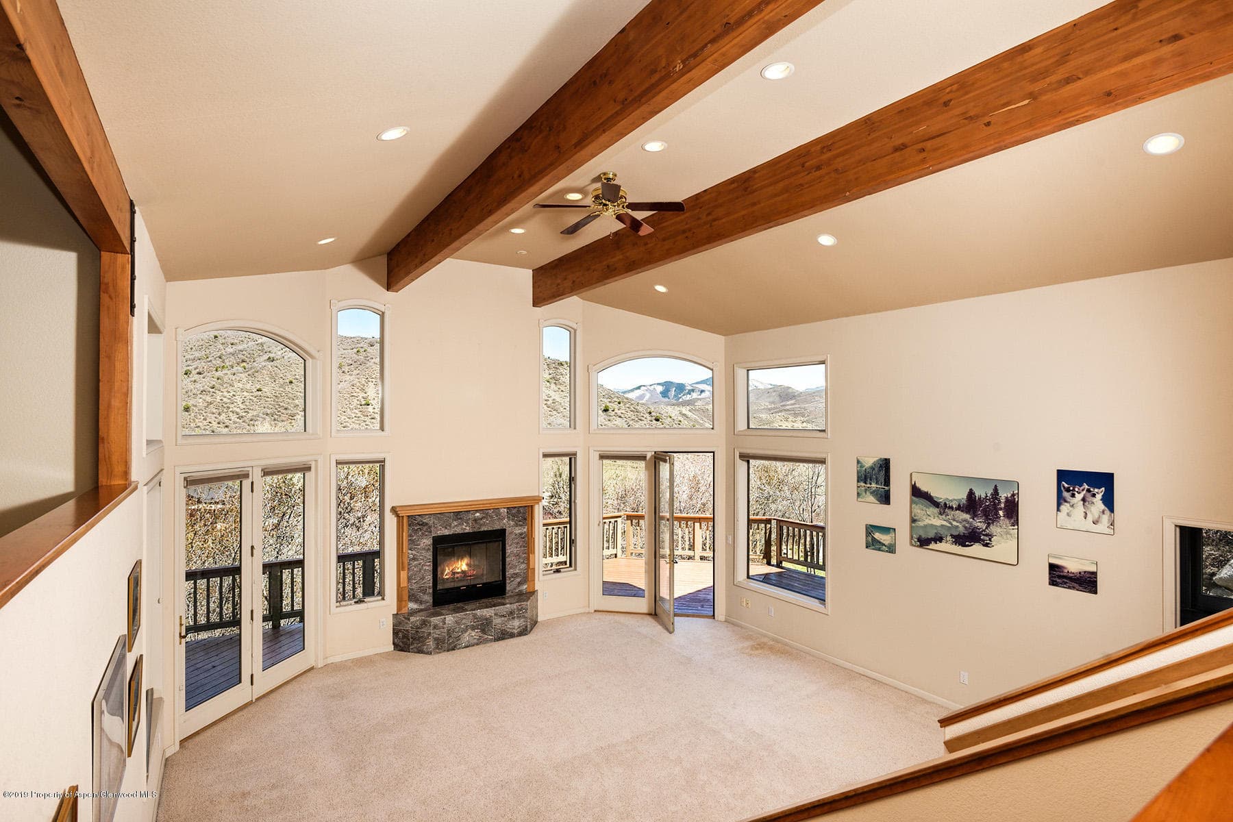 146 Spur Ridge Lane - Photo 7
