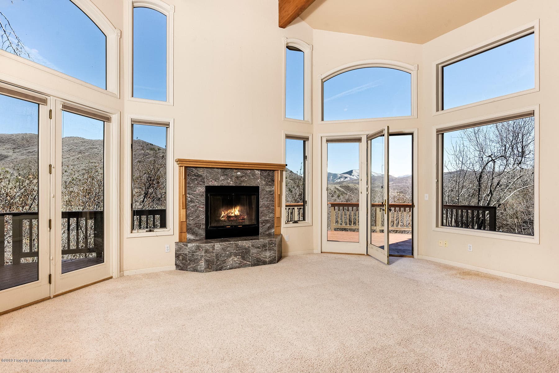 146 Spur Ridge Lane - Photo 6