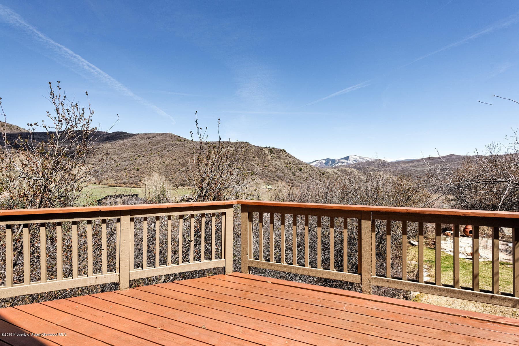 146 Spur Ridge Lane - Photo 4