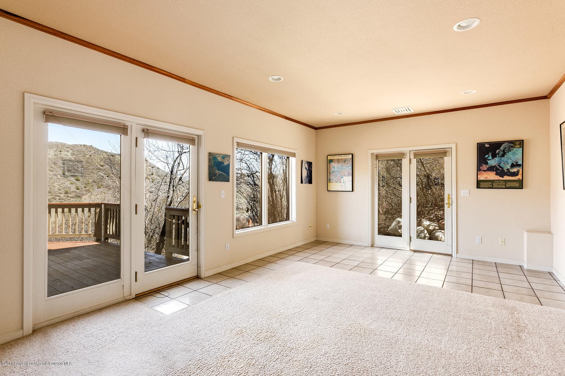 146 Spur Ridge Lane - Photo 12