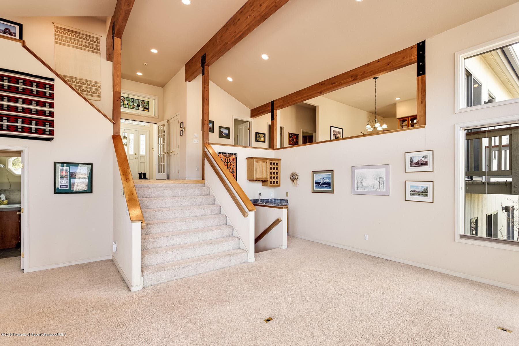 146 Spur Ridge Lane - Photo 8