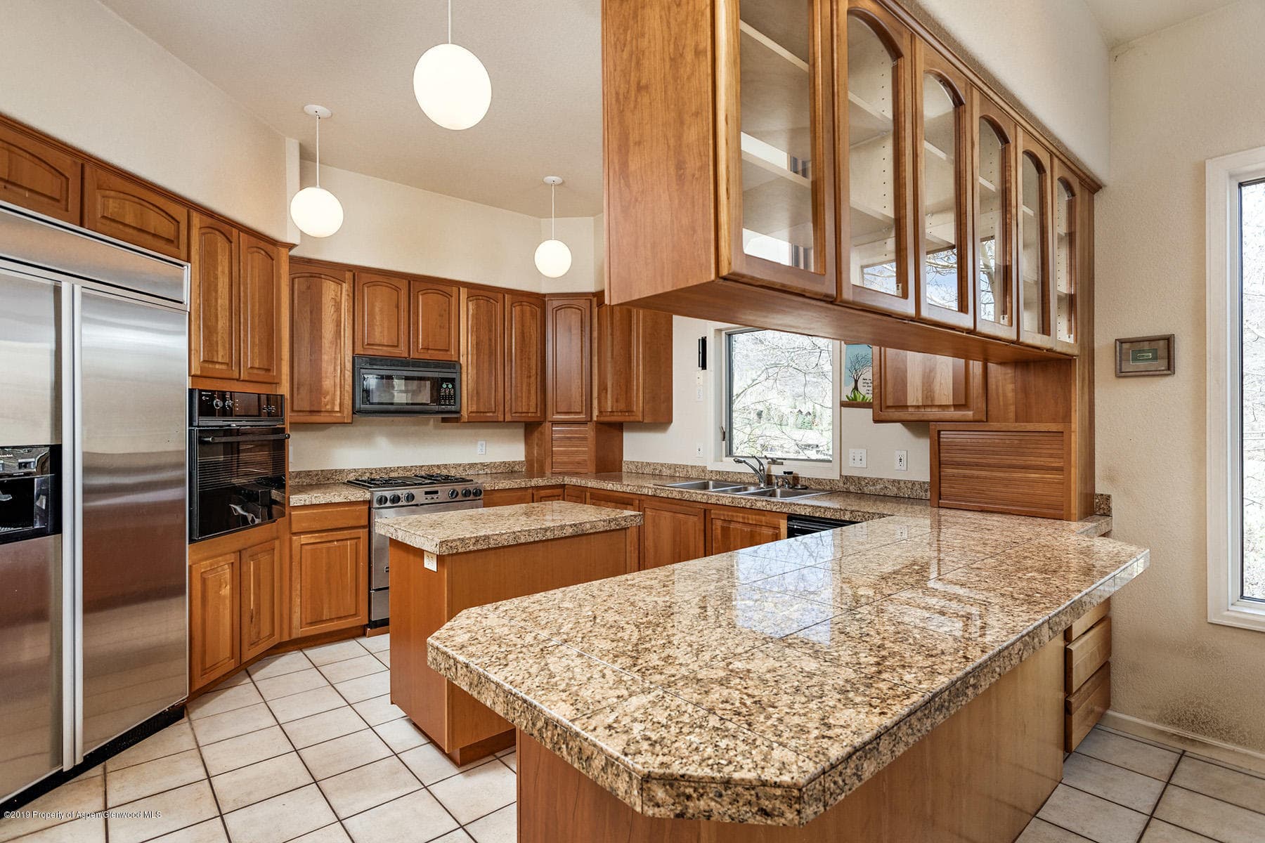 146 Spur Ridge Lane - Photo 9