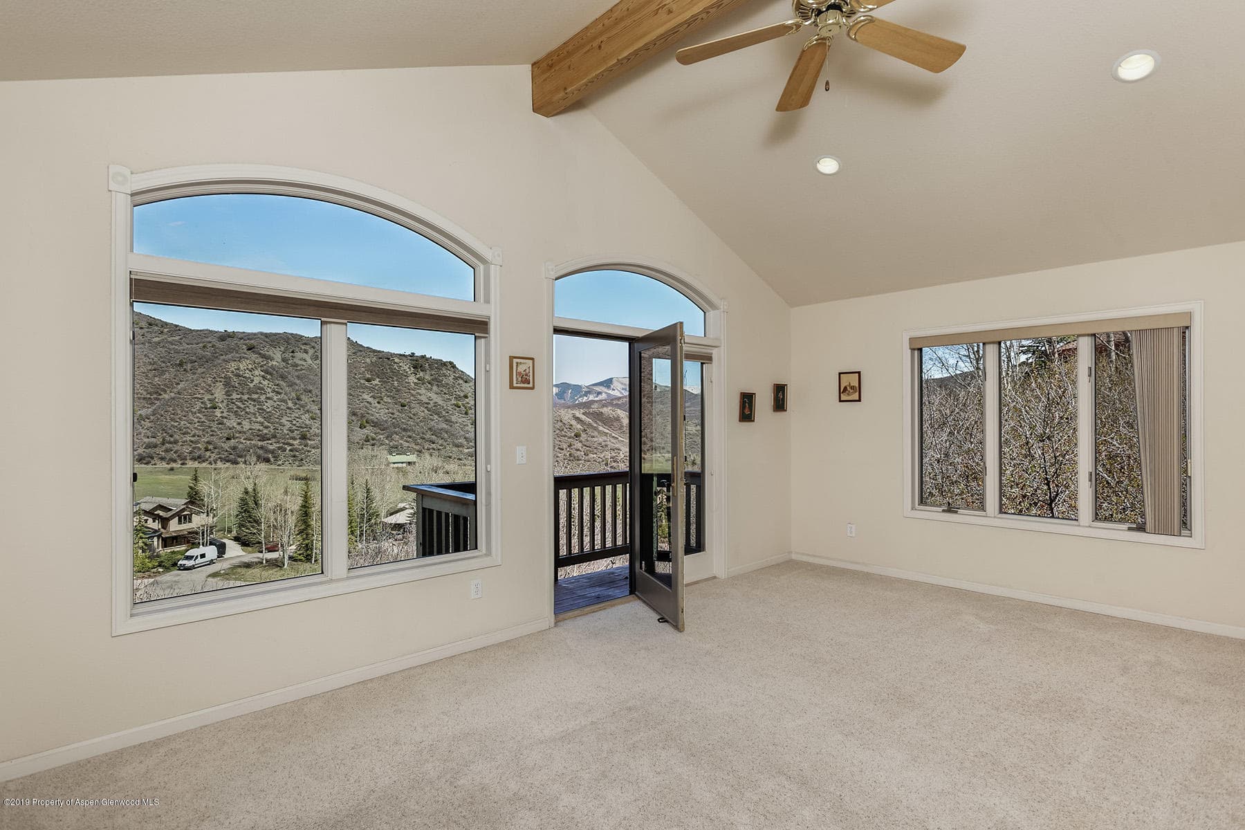 146 Spur Ridge Lane - Photo 10