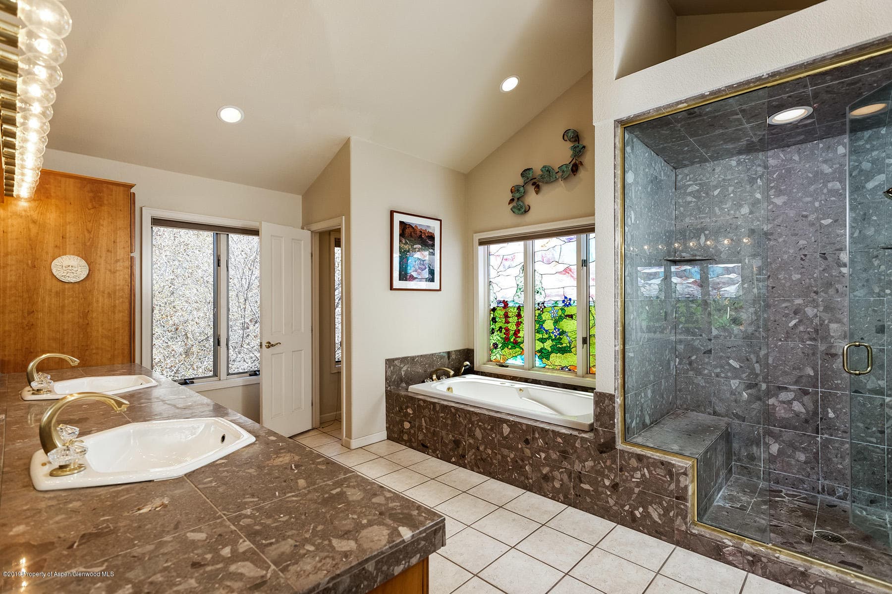 146 Spur Ridge Lane - Photo 11