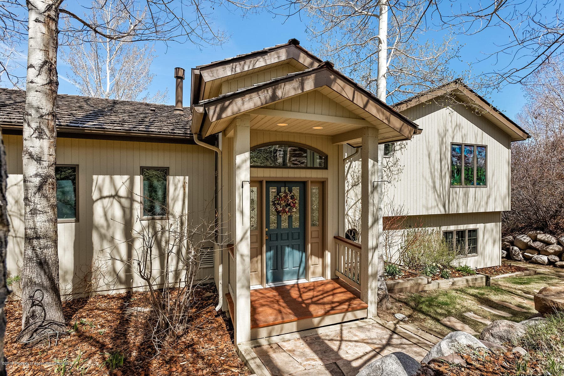 146 Spur Ridge Lane - Photo 2