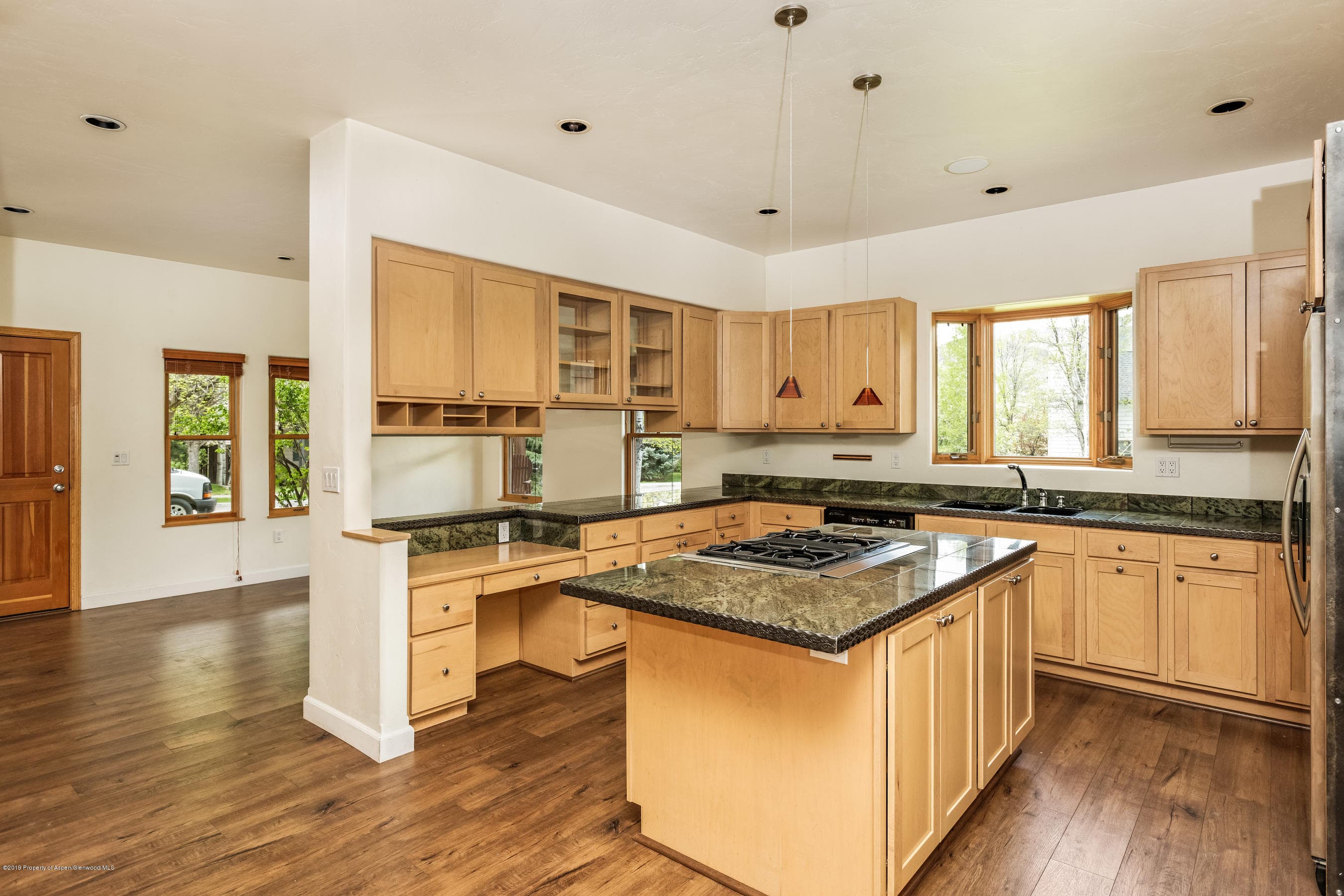 373 Branding Way - Photo 7