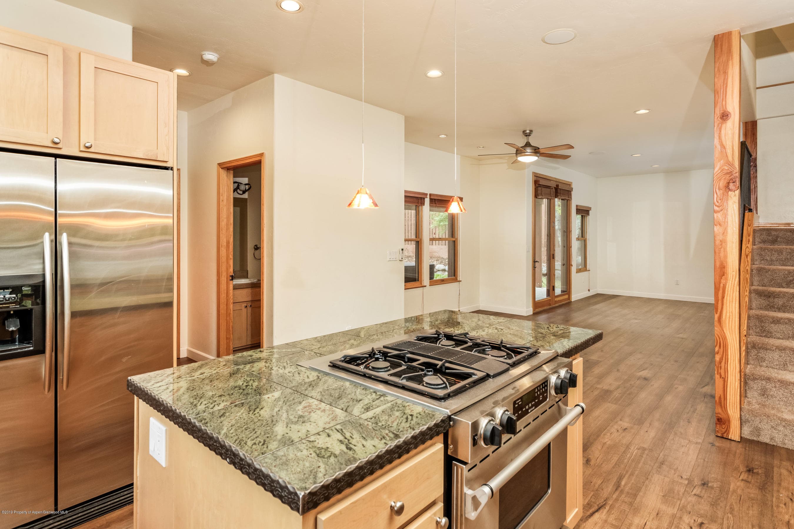 373 Branding Way - Photo 6