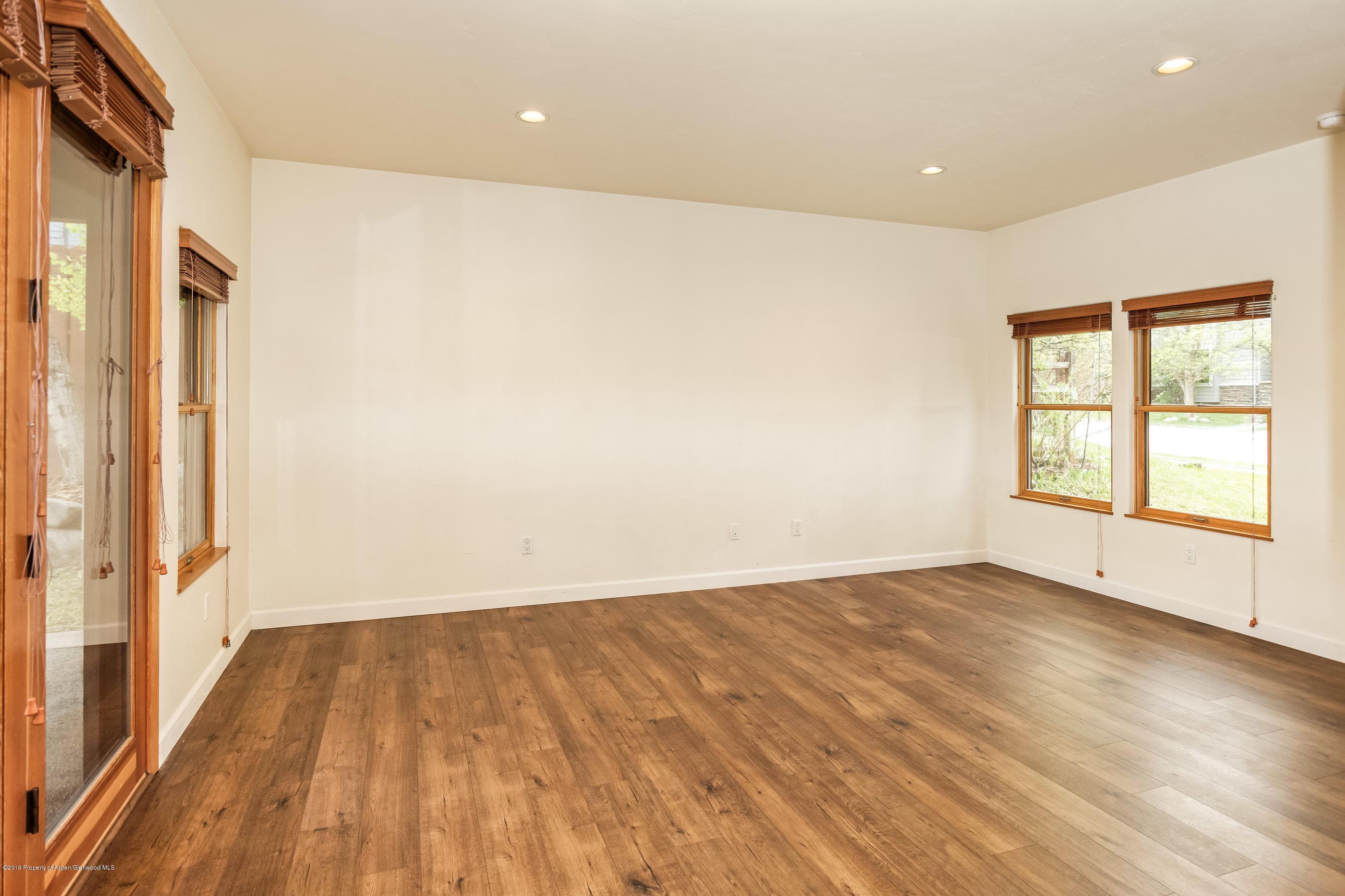 373 Branding Way - Photo 11