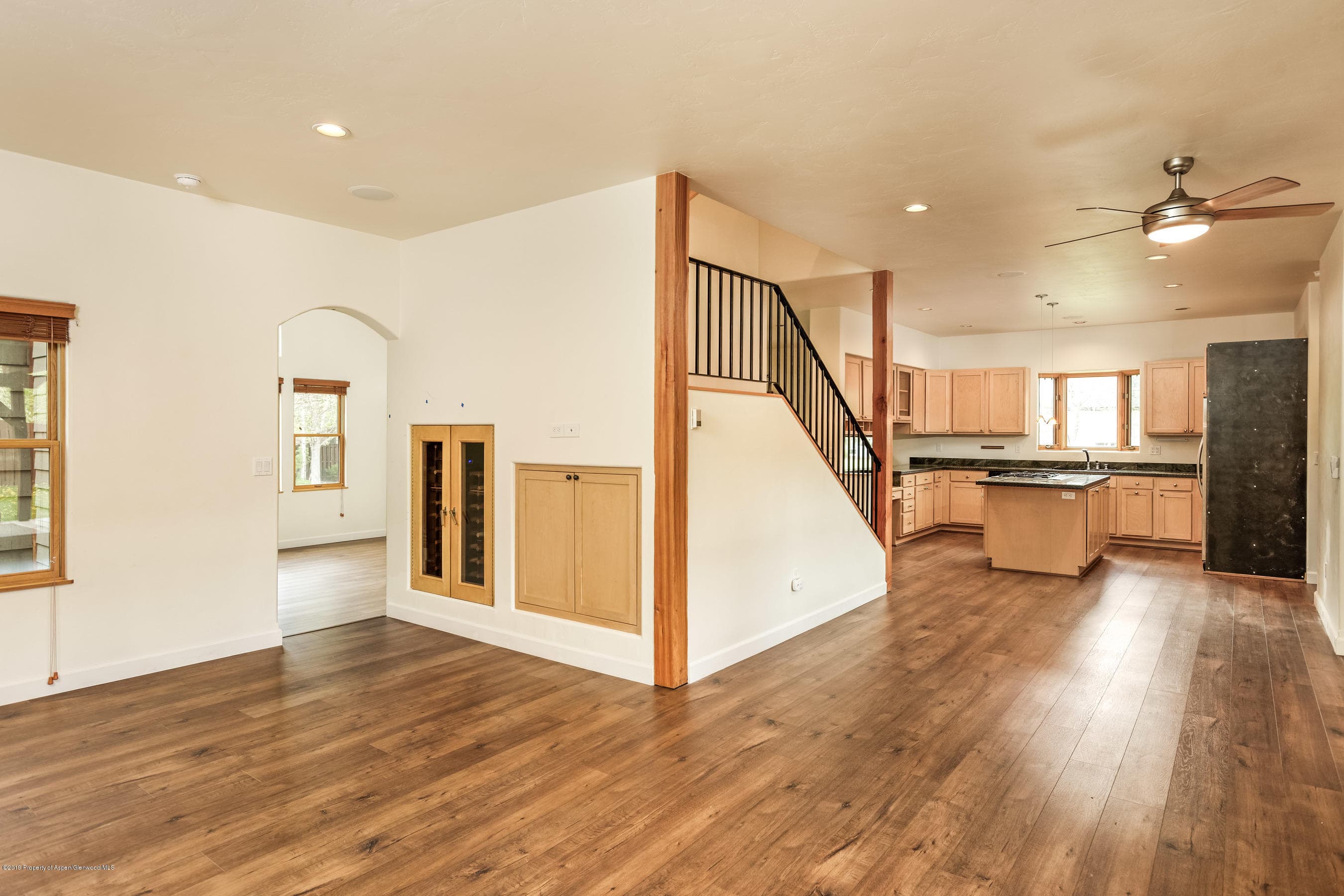 373 Branding Way - Photo 12