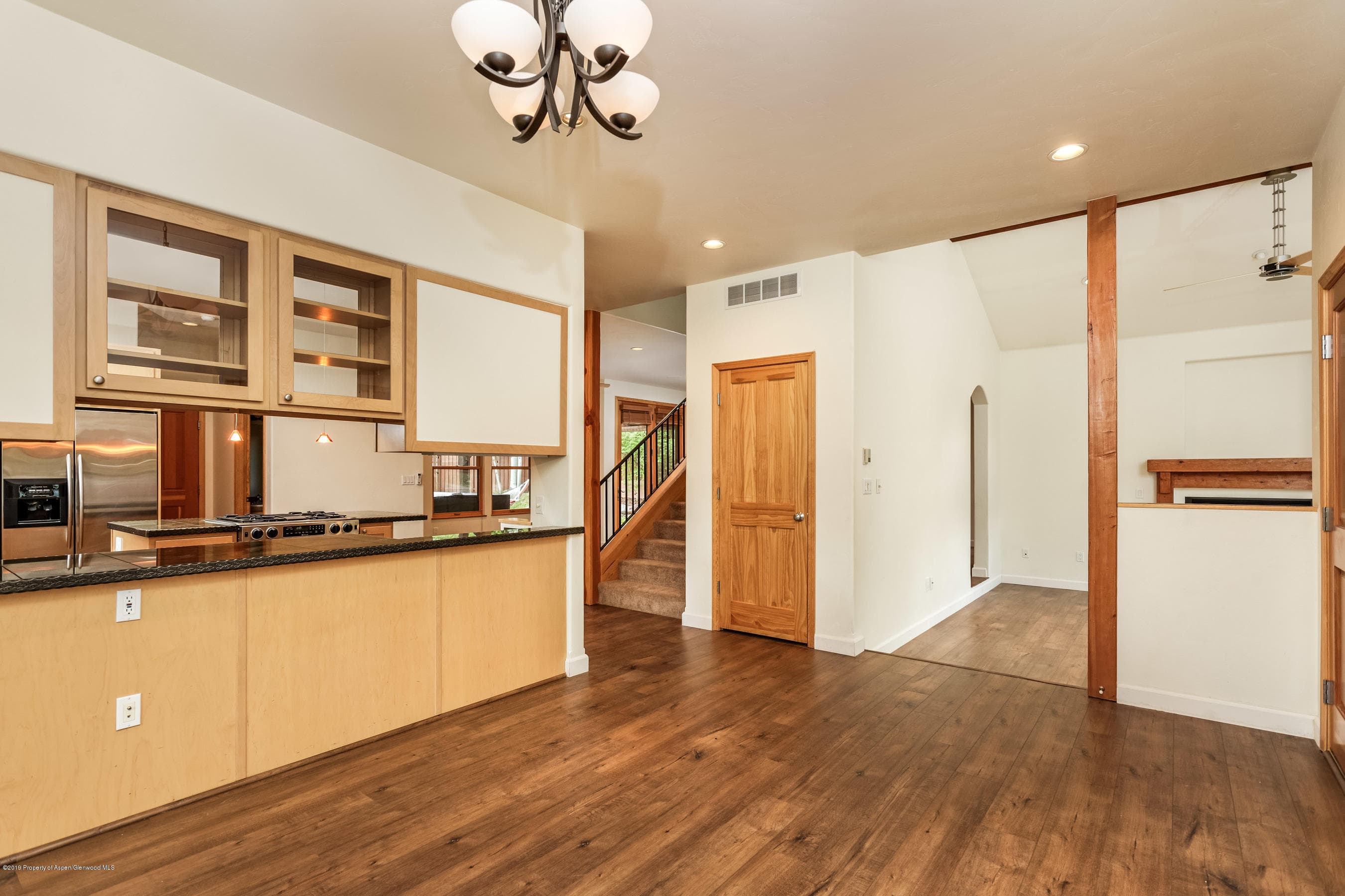373 Branding Way - Photo 4