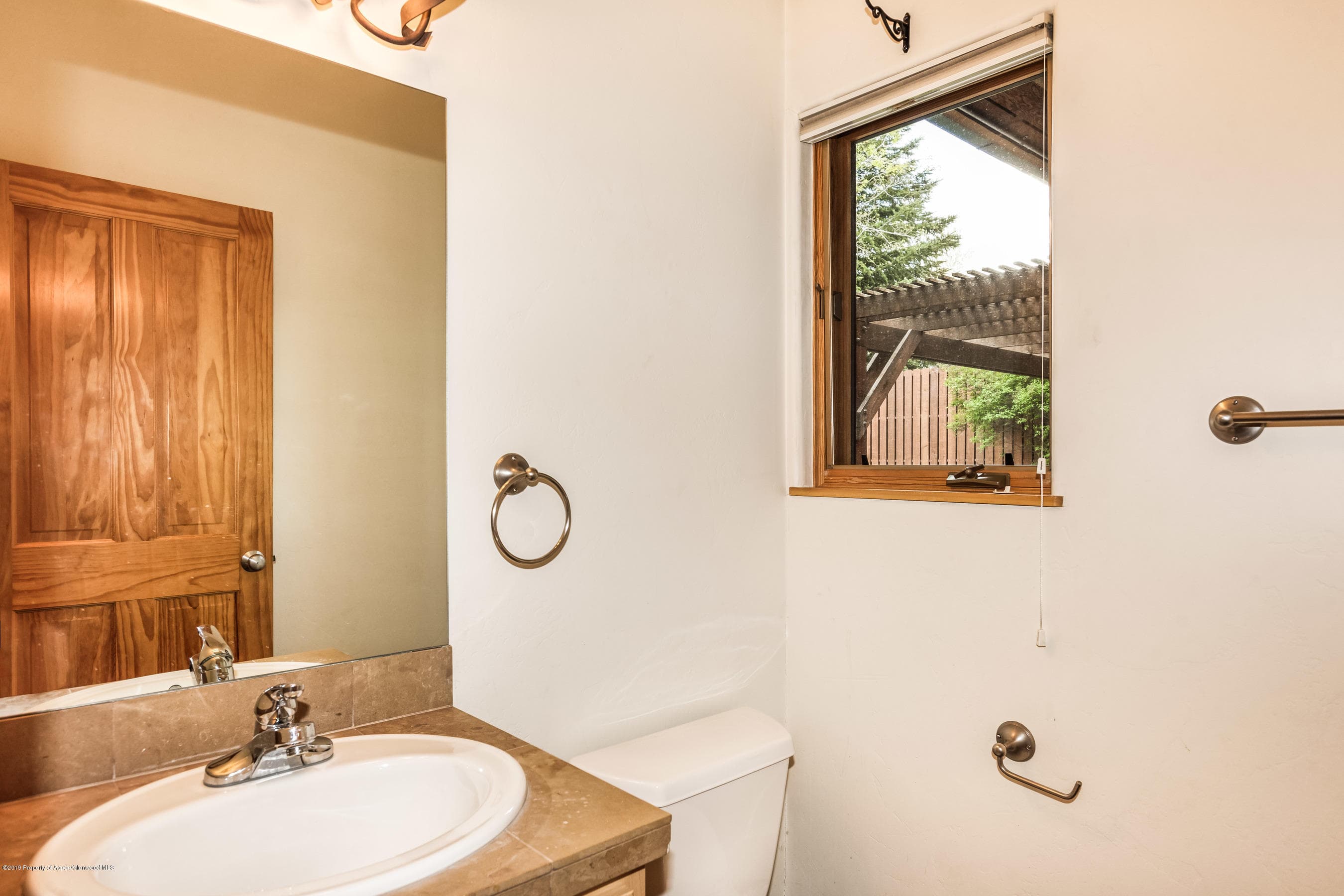 373 Branding Way - Photo 9