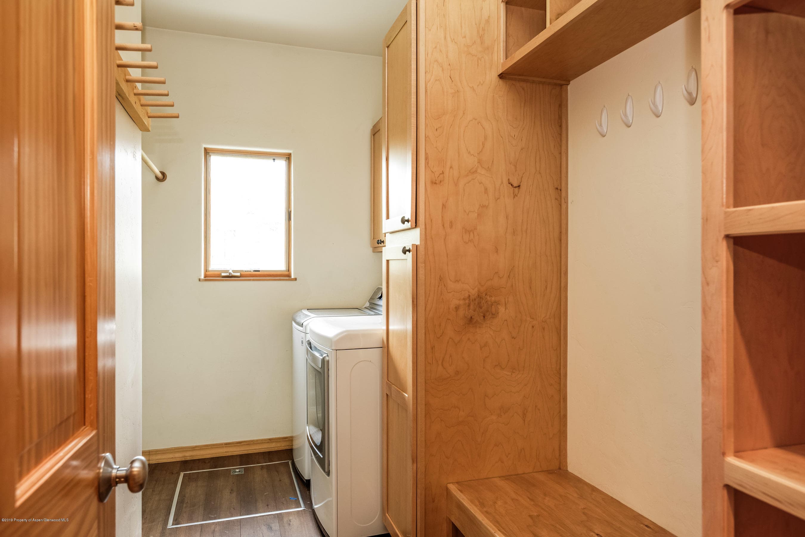 373 Branding Way - Photo 8