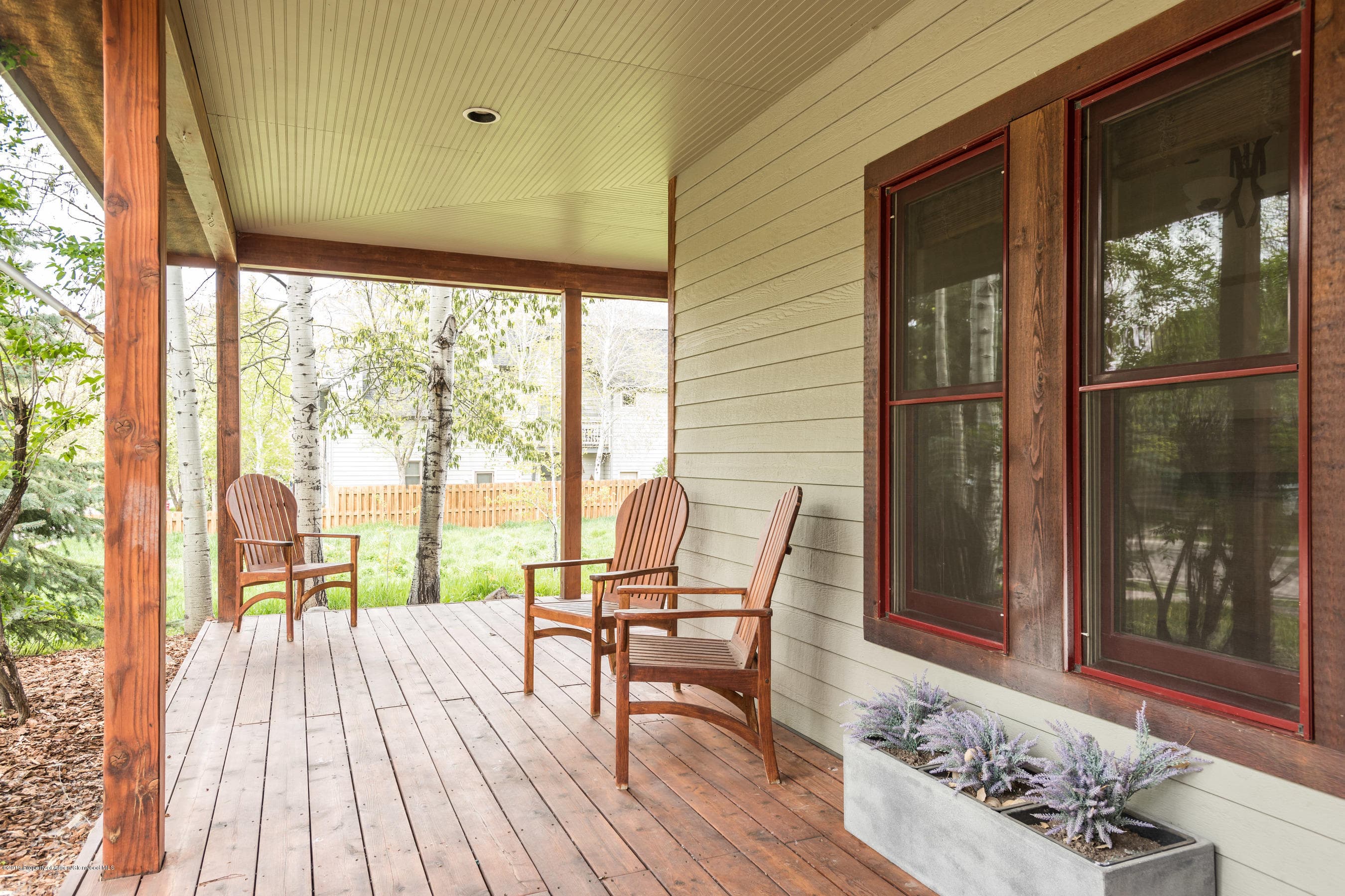 373 Branding Way - Photo 2