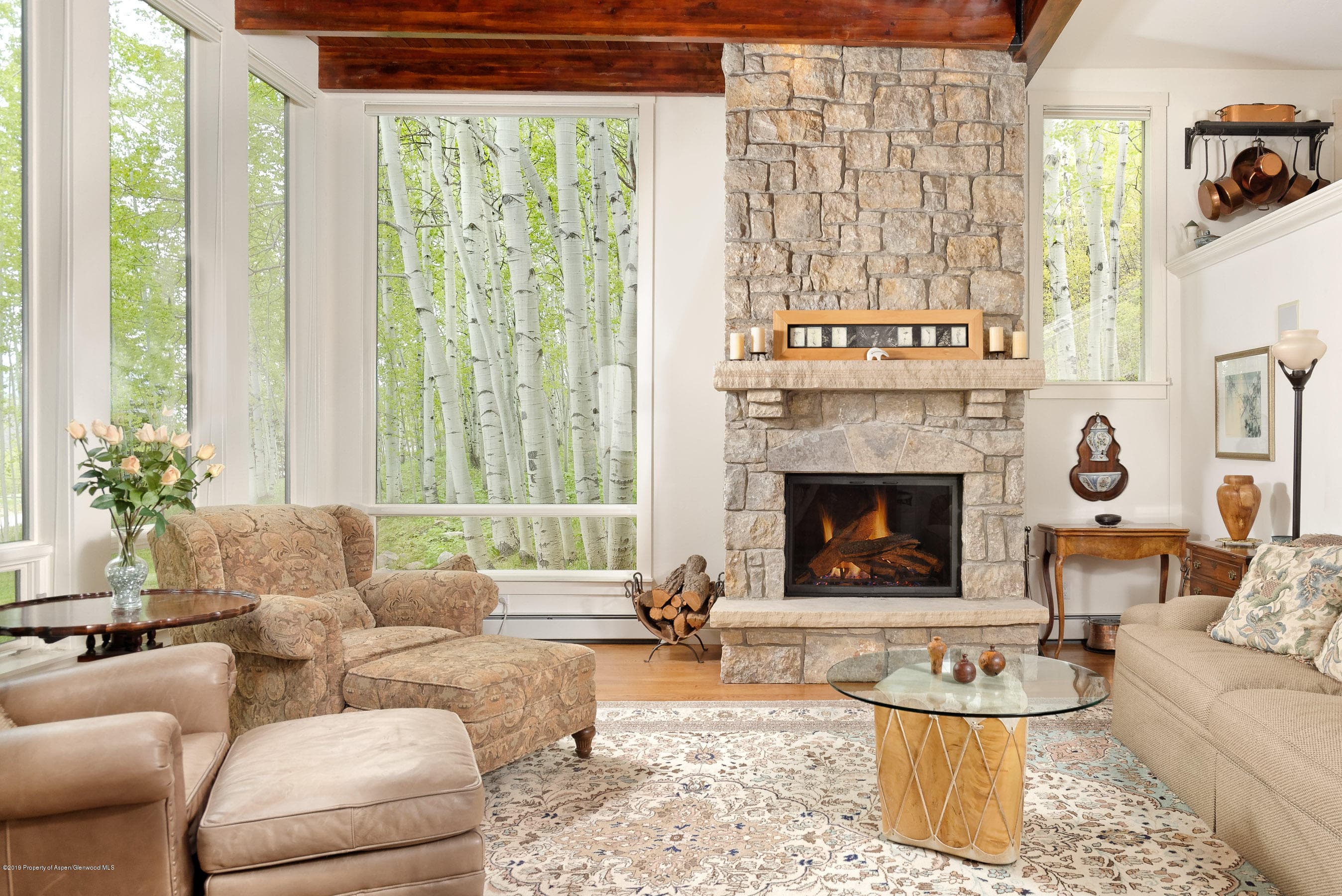 623 Faraway Road - Photo 9