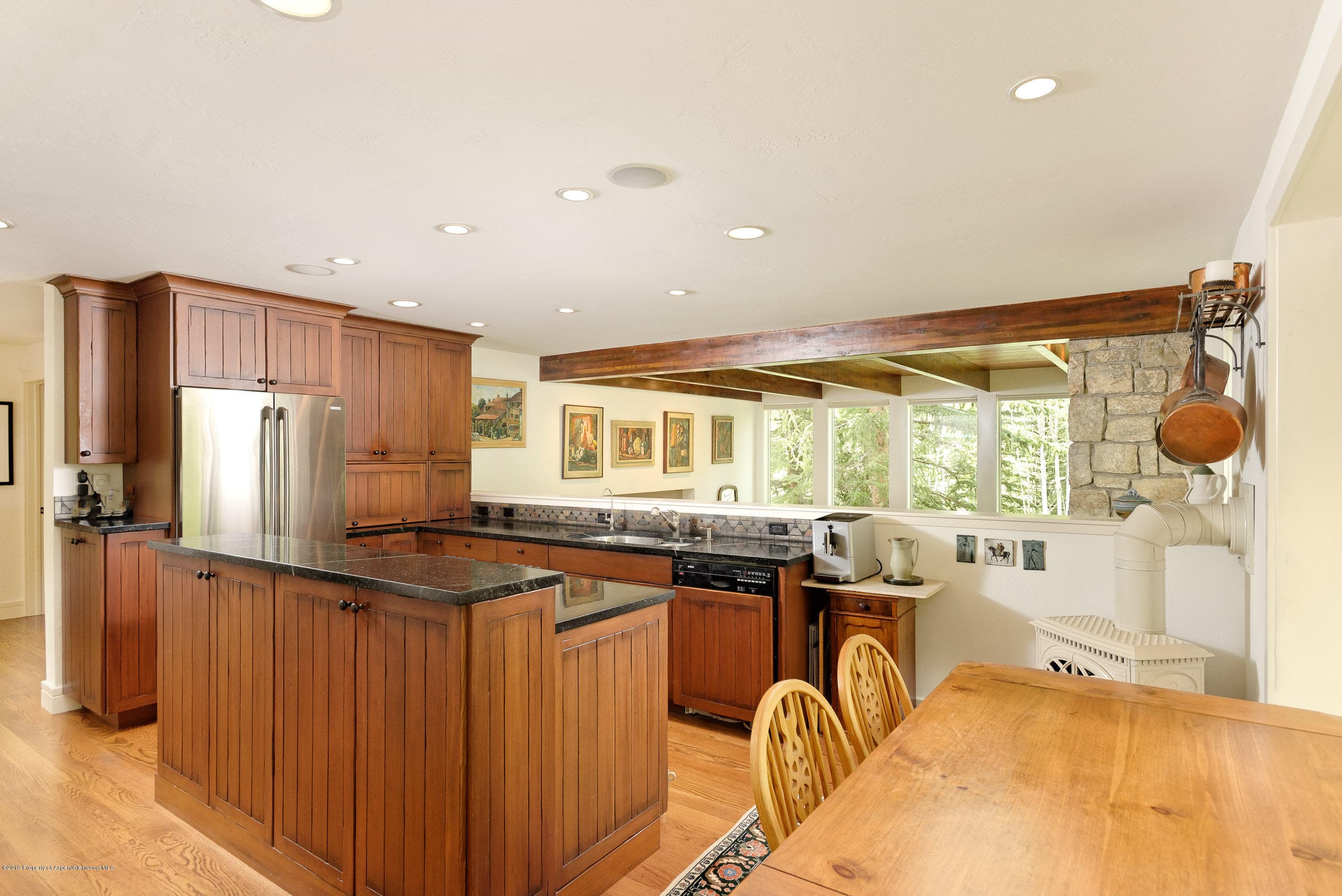 623 Faraway Road - Photo 10