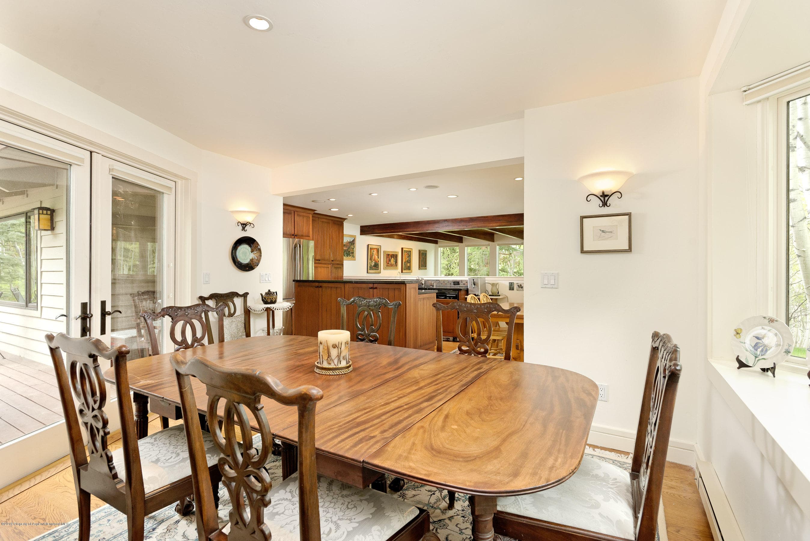 623 Faraway Road - Photo 11