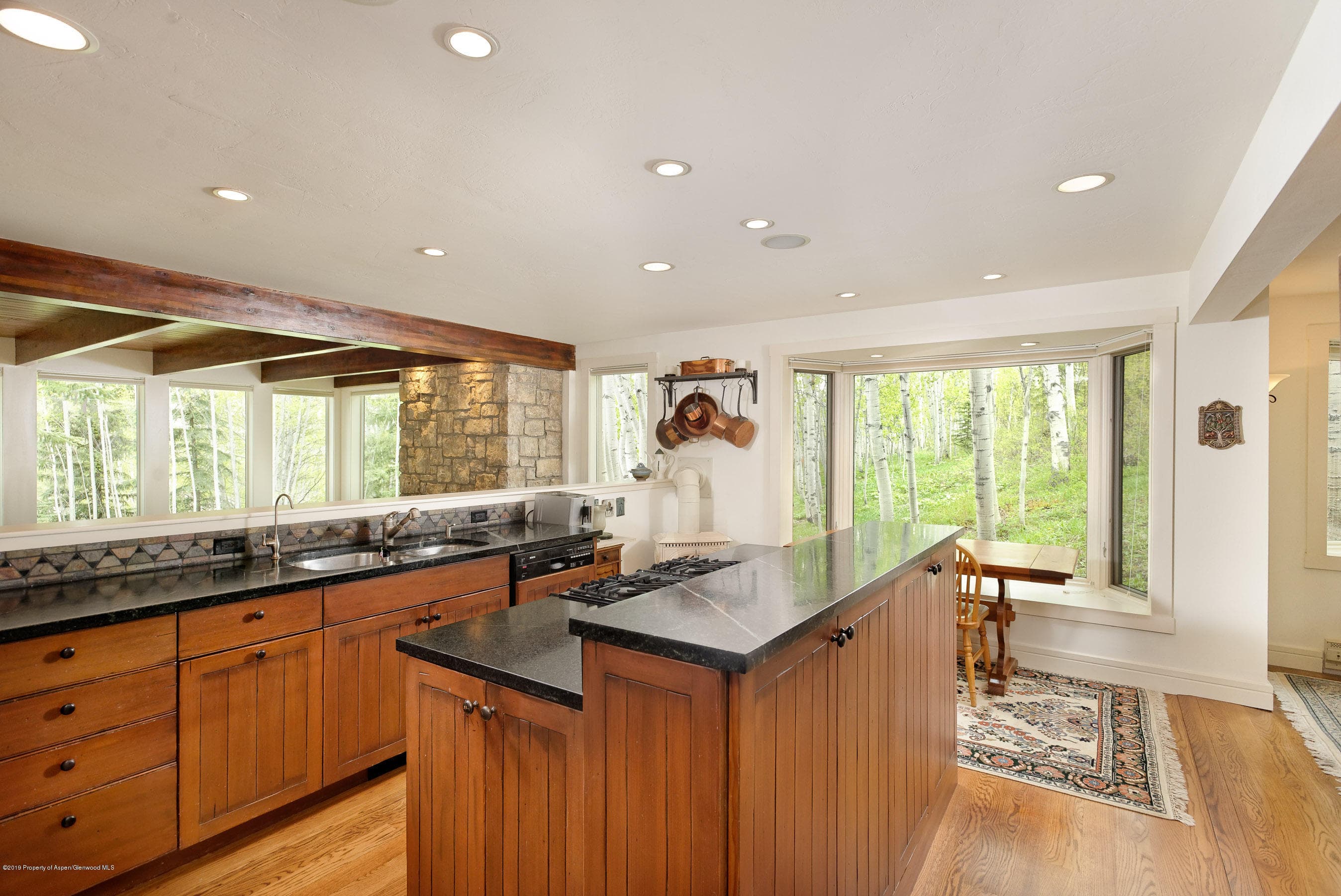 623 Faraway Road - Photo 12