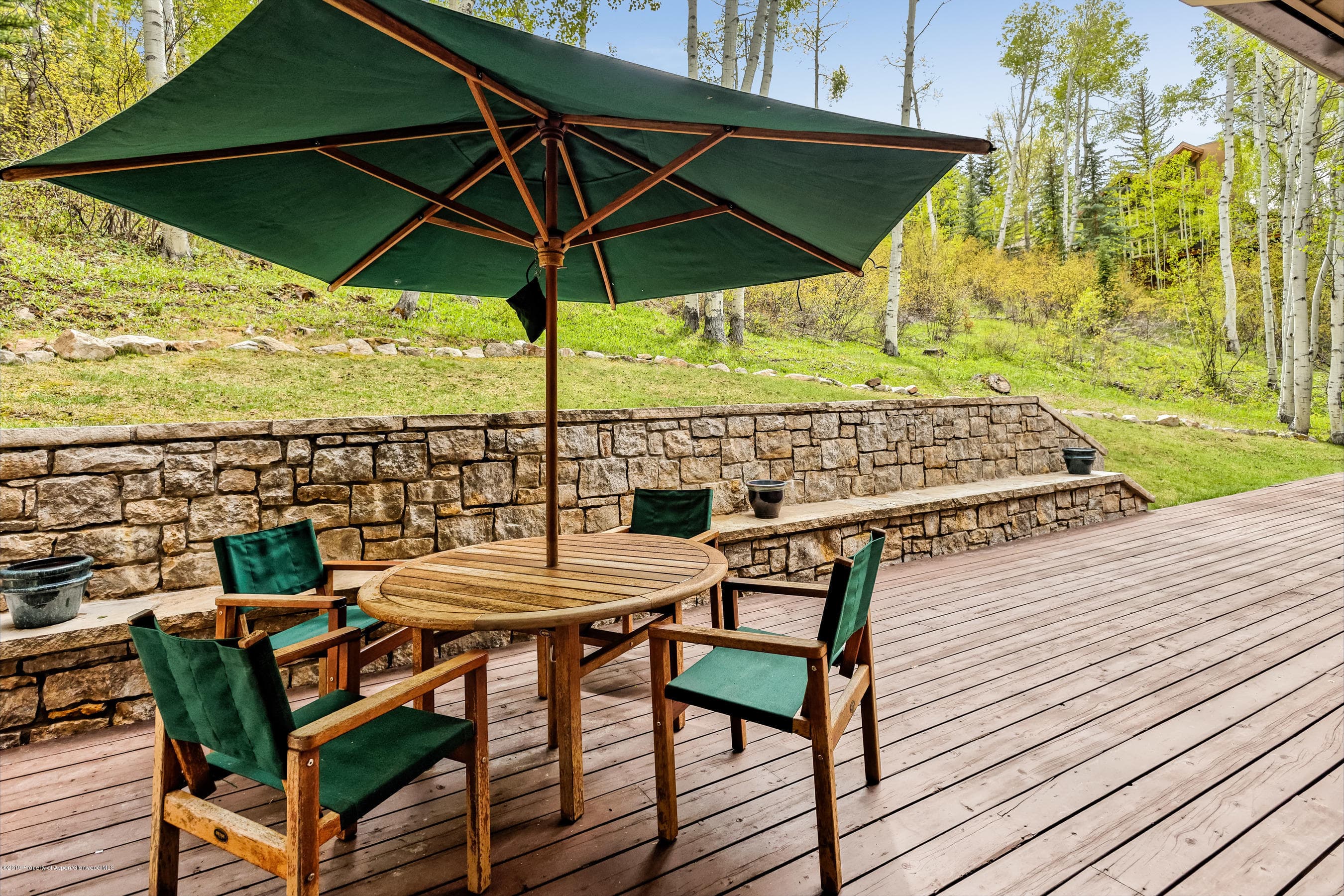 623 Faraway Road - Photo 7