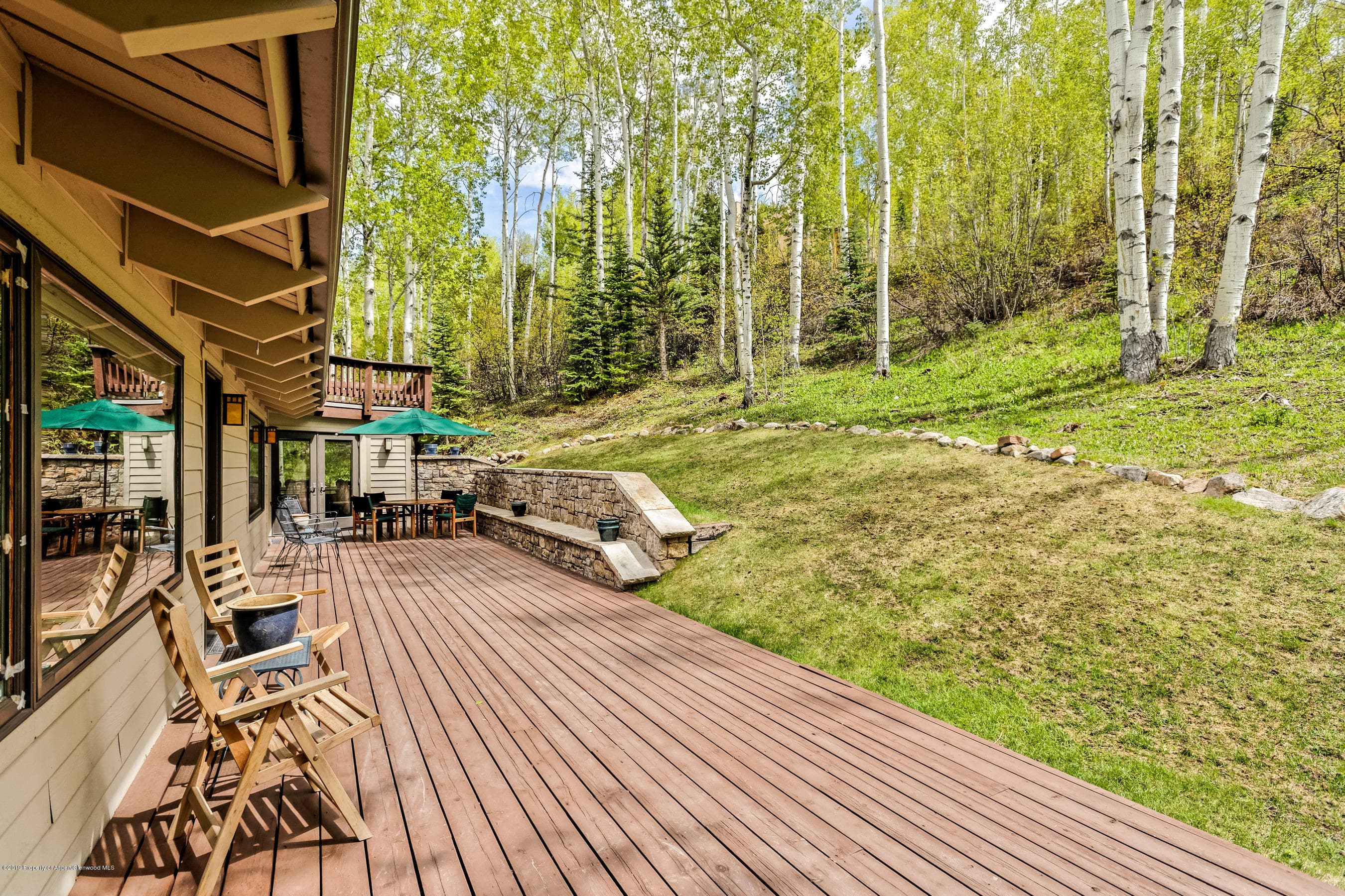 623 Faraway Road - Photo 6