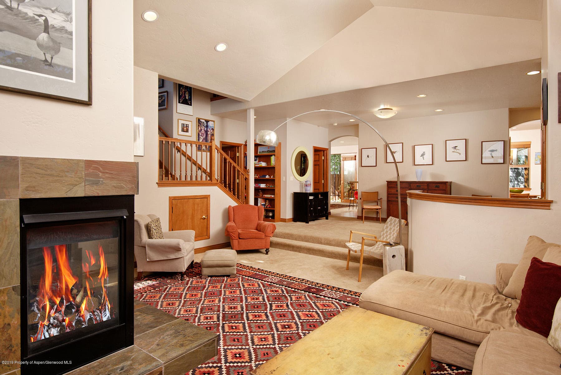 379 Meadowview Lane - Photo 4
