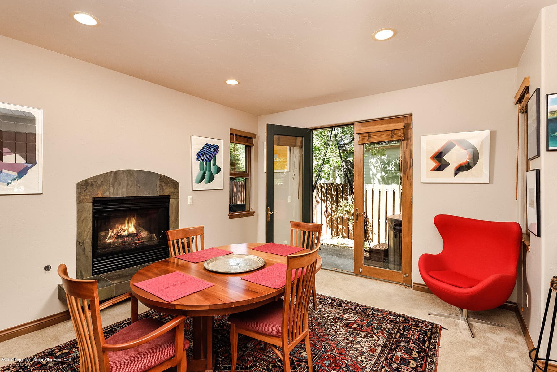 379 Meadowview Lane - Photo 8