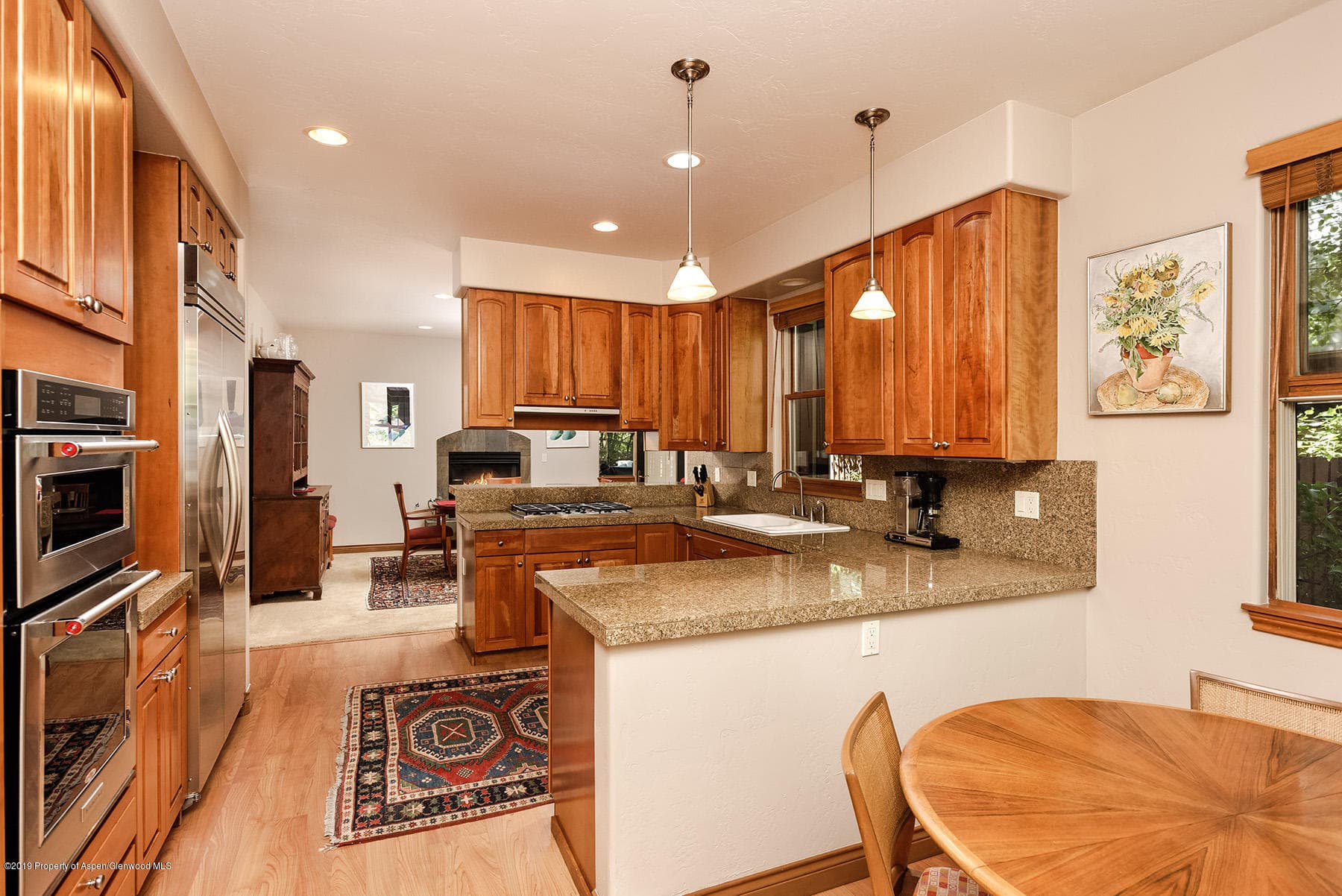 379 Meadowview Lane - Photo 7