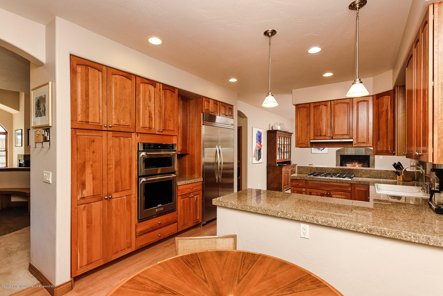 379 Meadowview Lane - Photo 6