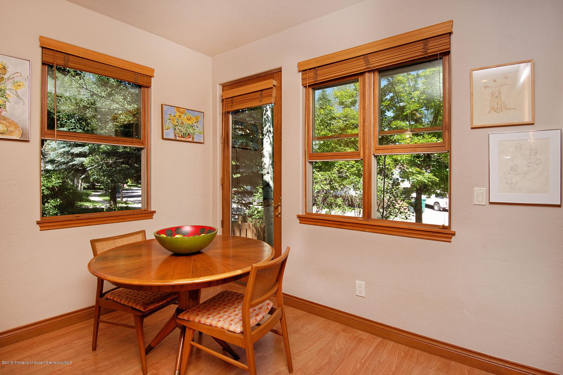 379 Meadowview Lane - Photo 5