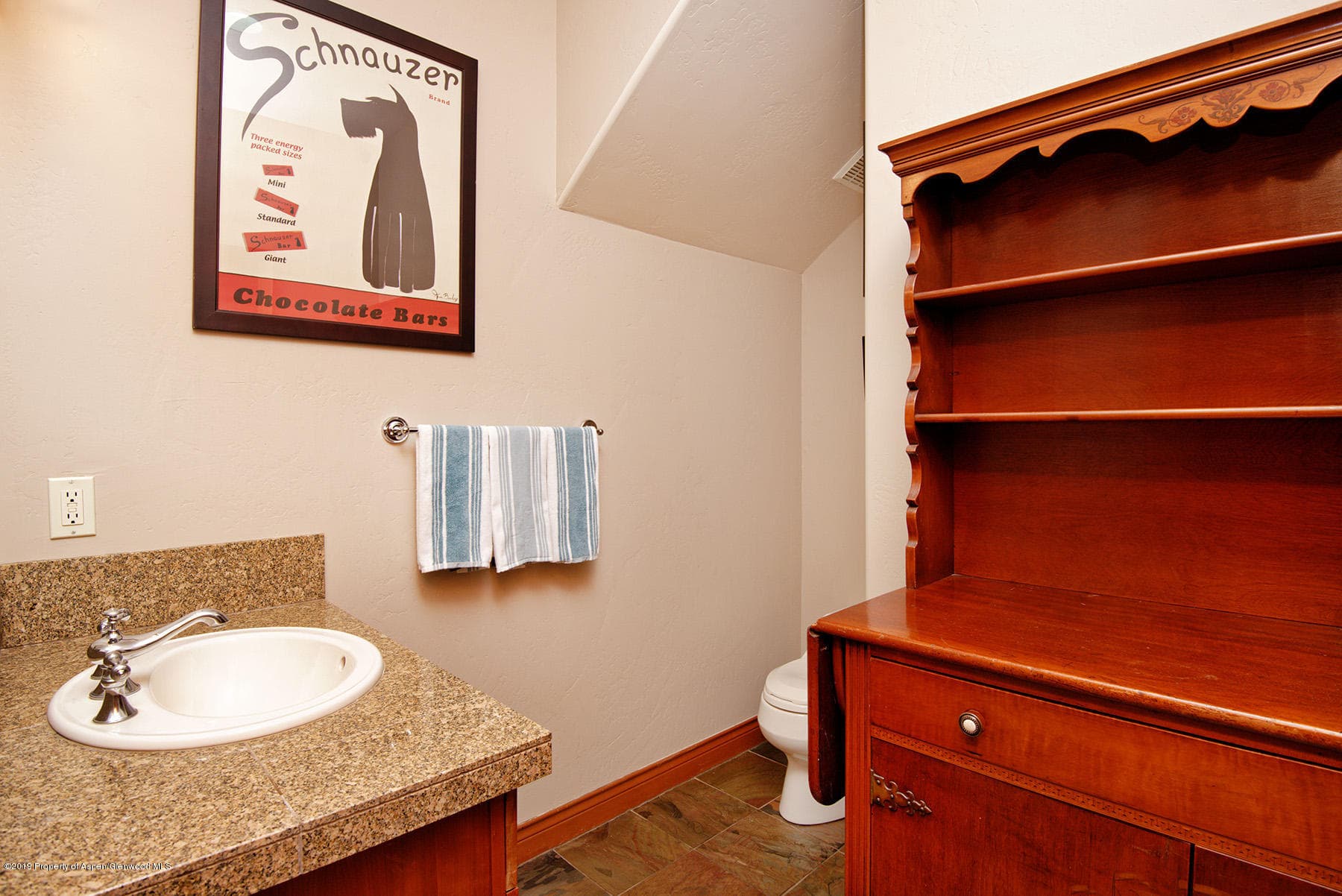 379 Meadowview Lane - Photo 9